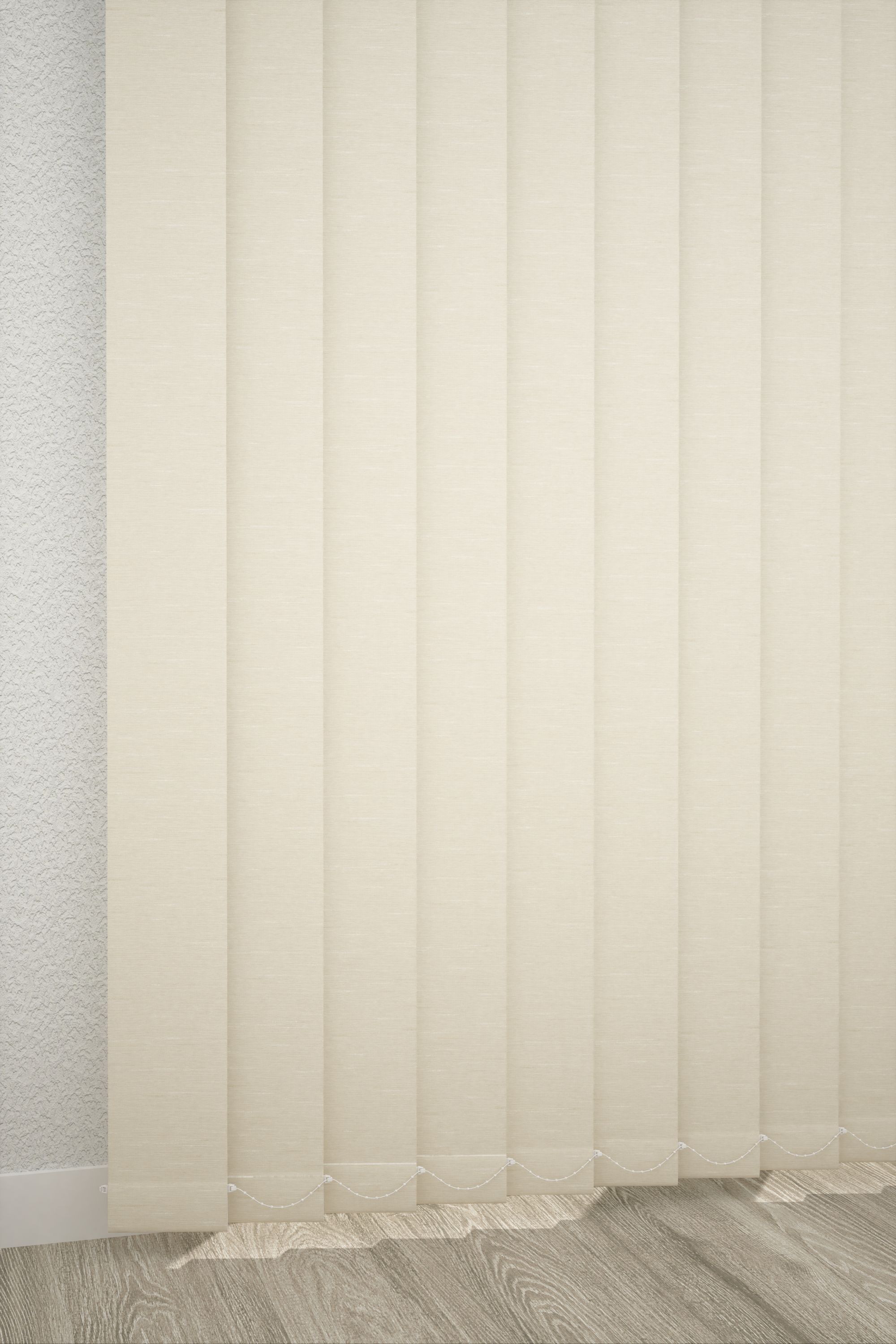 Detailansicht Lamelle Bacoli BO 2002.1184