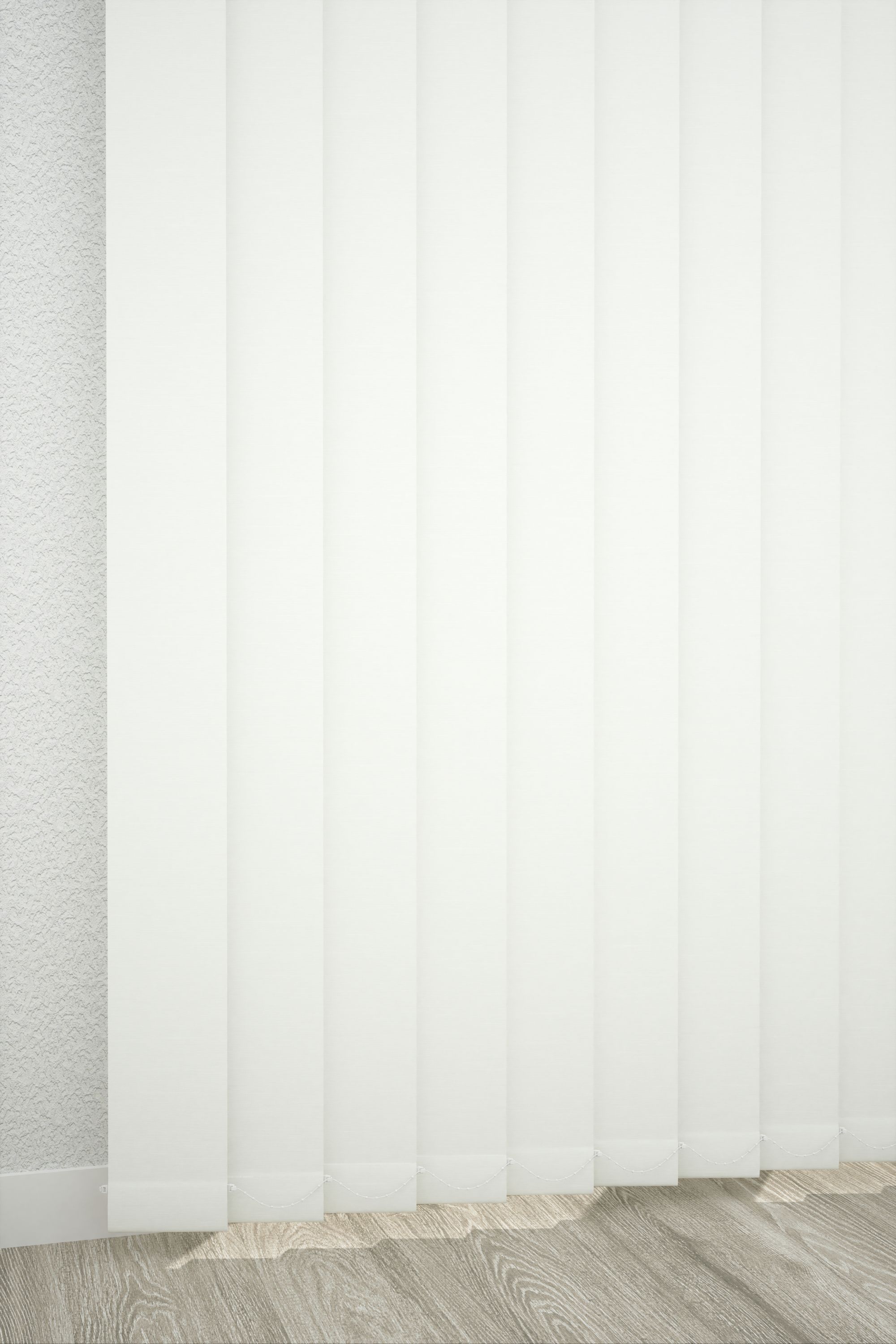 Detailansicht Lamelle Bacoli BO 1001.1183