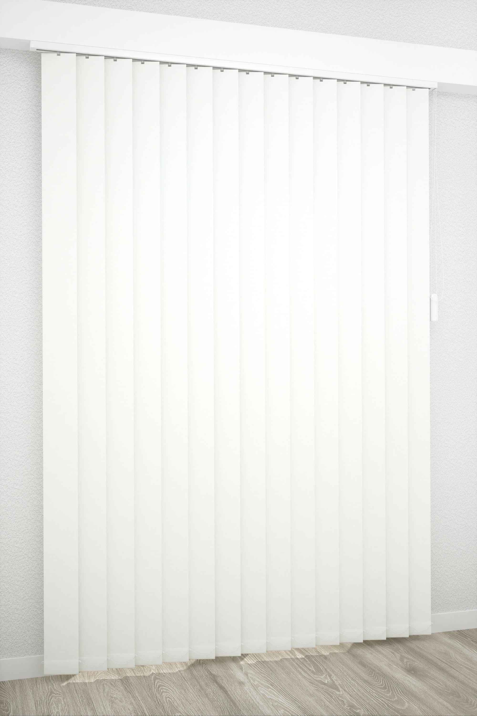 Detailansicht Lamelle Bacoli BO 1001.1183