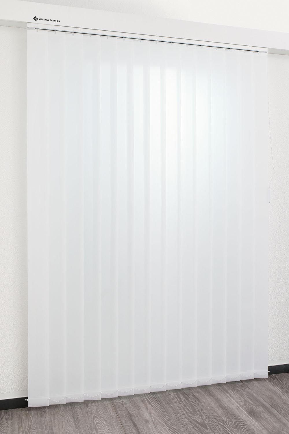 Detailansicht Paperwhite 1001.1001
