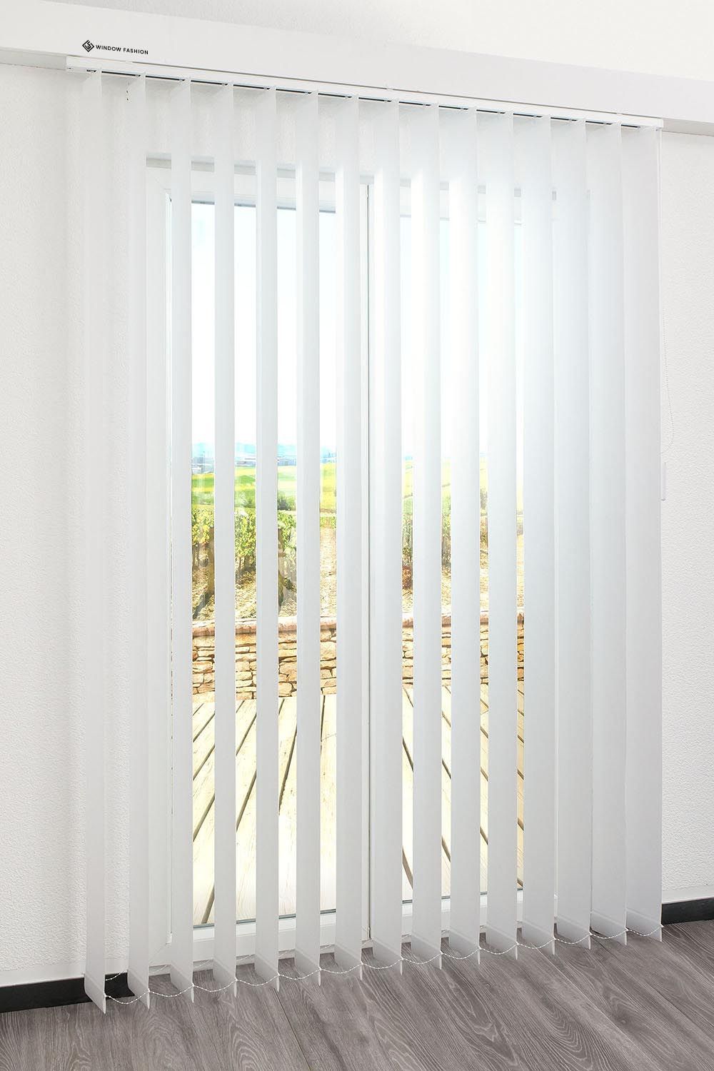 Detailansicht Paperwhite 1001.1001
