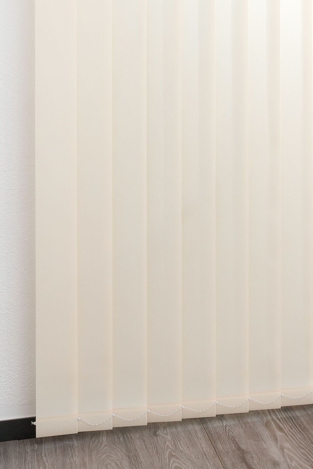 Detailansicht Paperwhite 2002.1002
