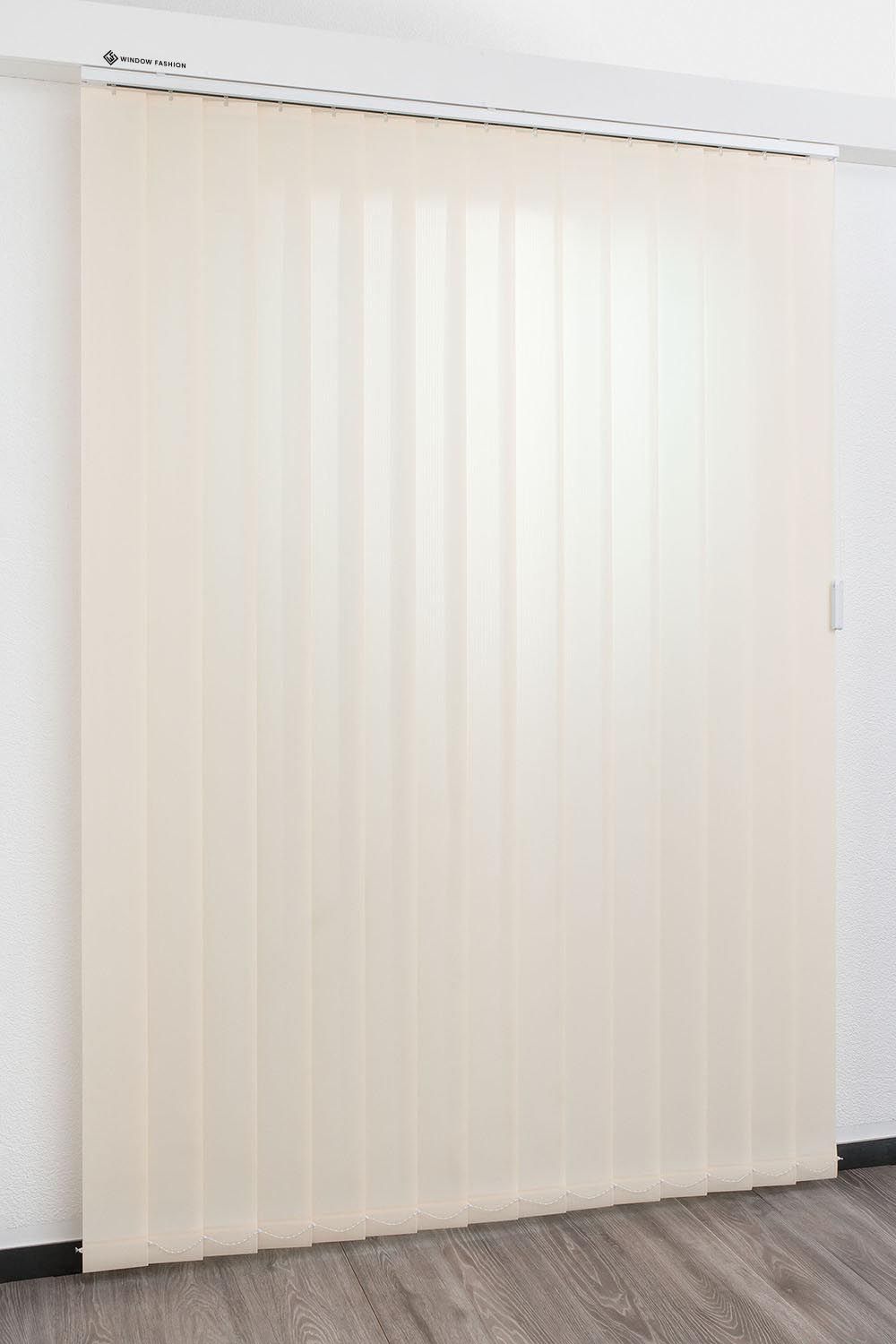 Detailansicht Paperwhite 2002.1002
