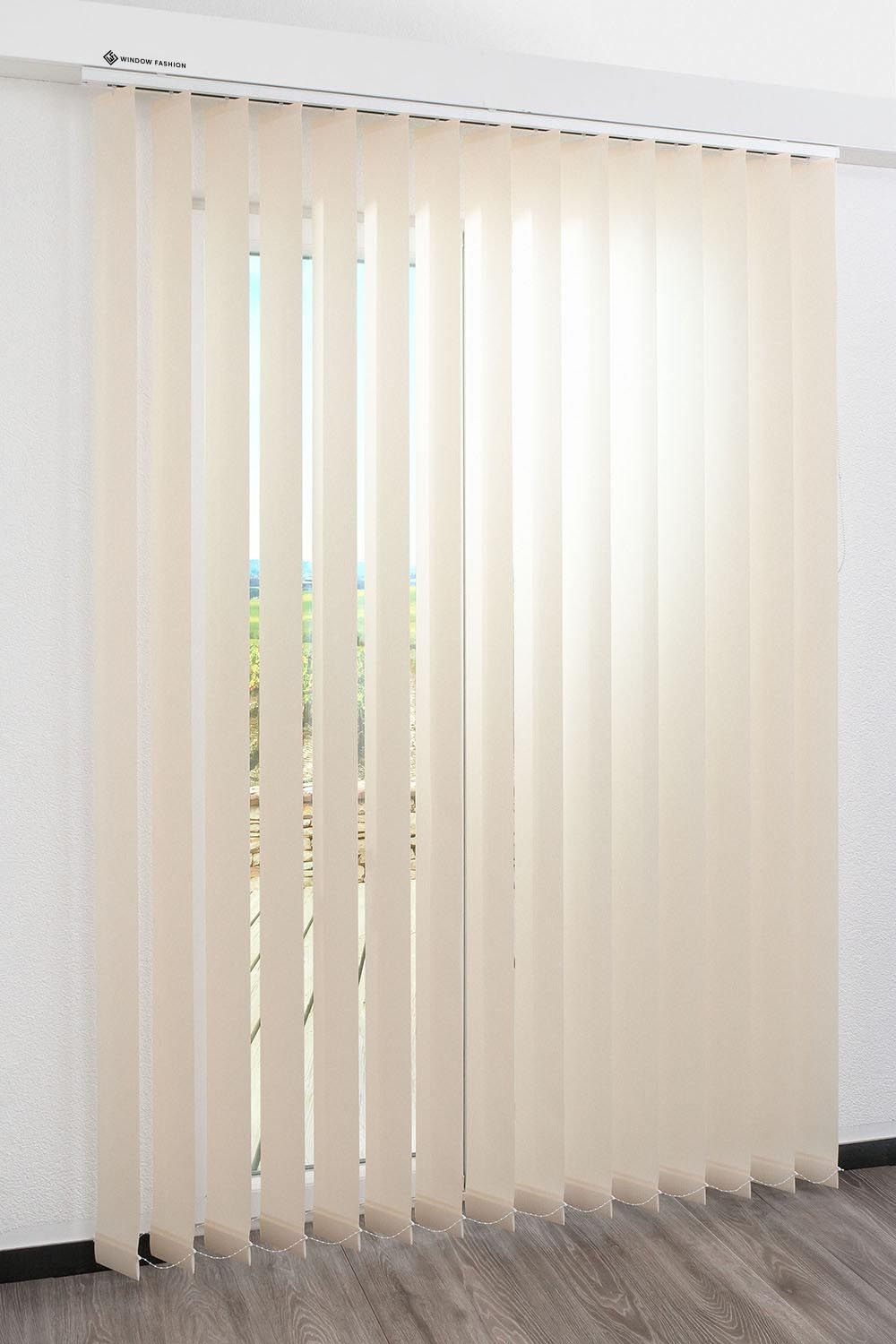 Detailansicht Paperwhite 2002.1002
