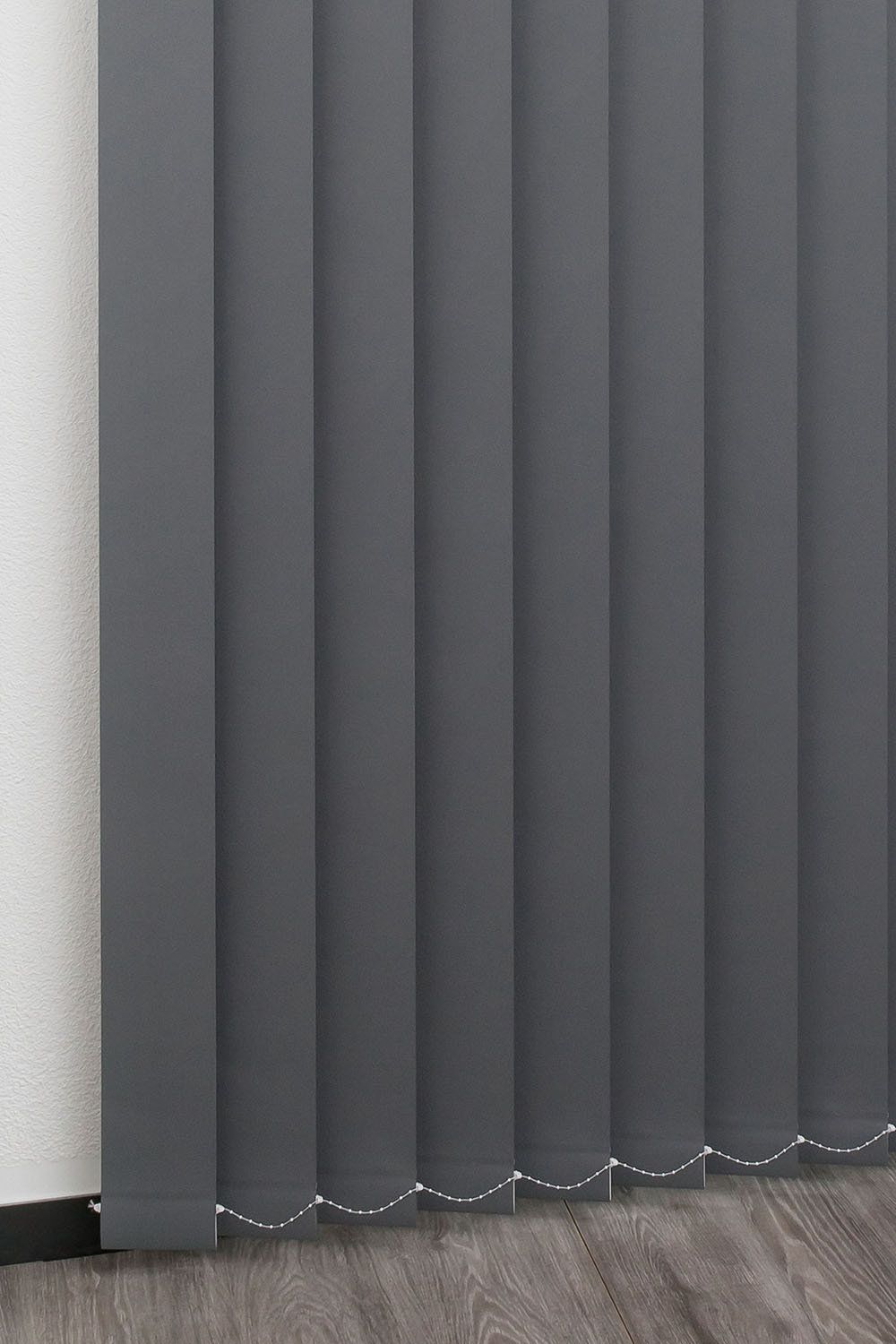 Detailansicht Portici 9001.1007
