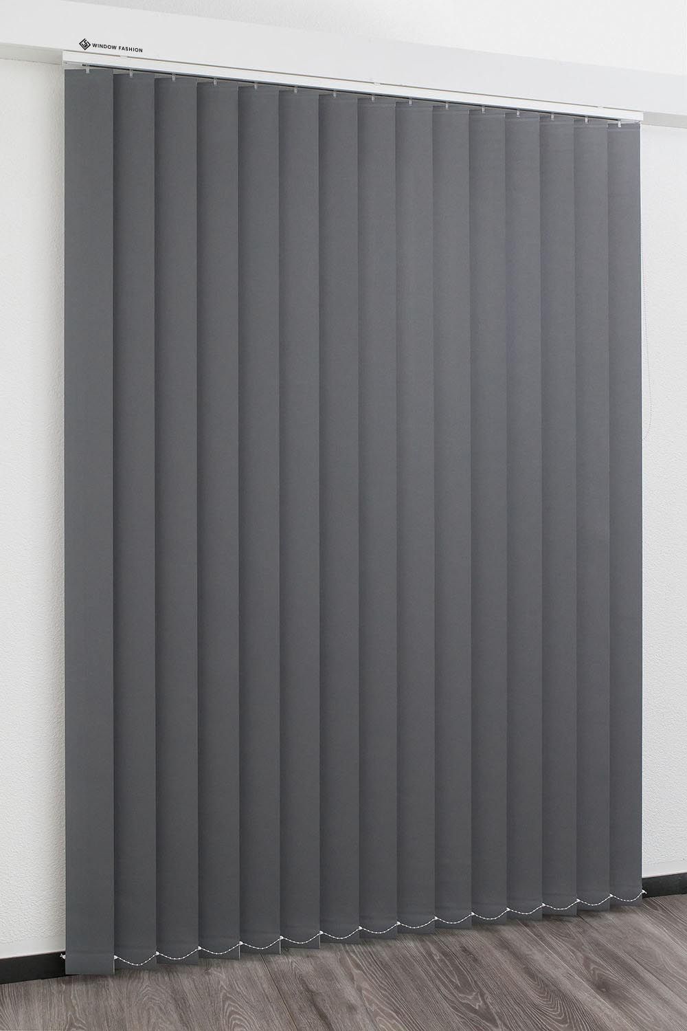 Detailansicht Portici 9001.1007
