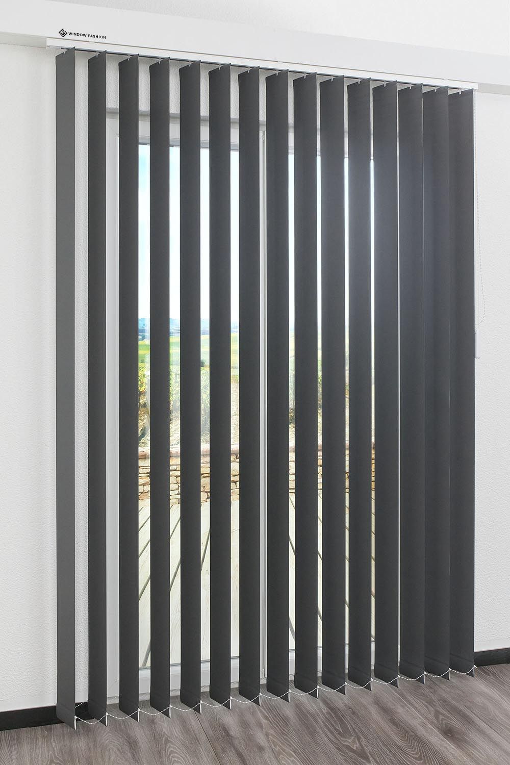 Detailansicht Portici 9001.1007
