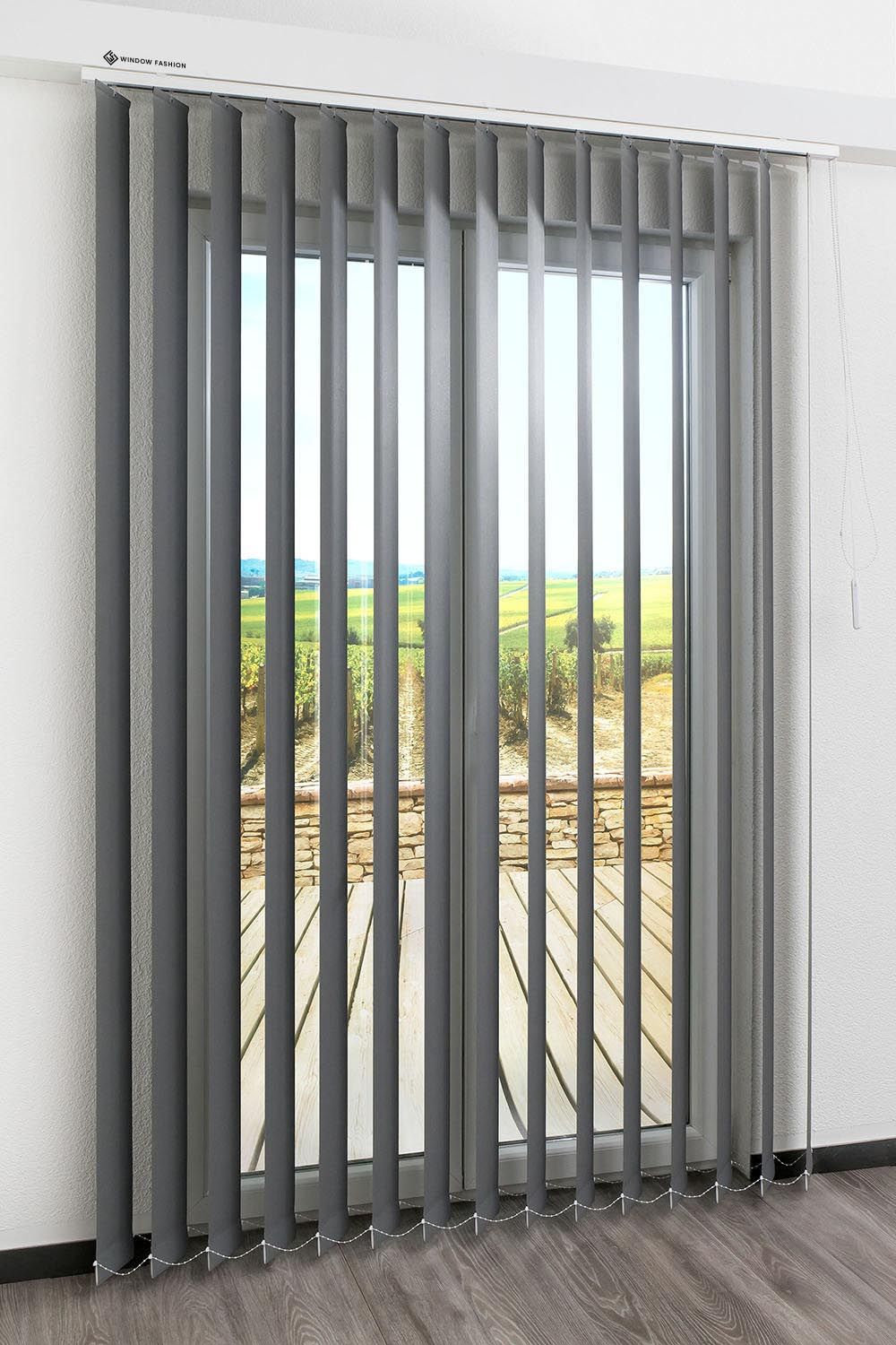 Detailansicht Portici 9001.1007
