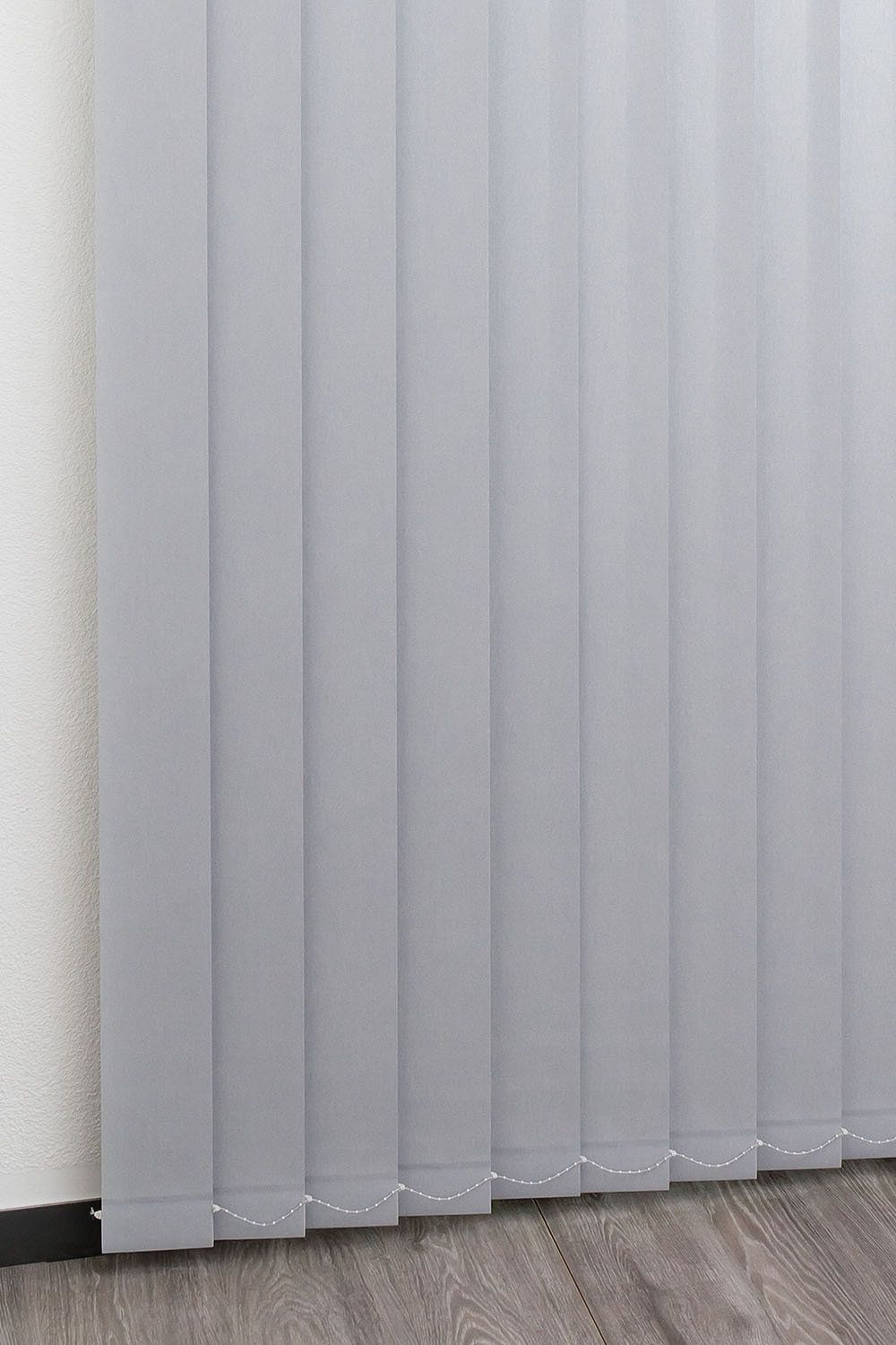 Detailansicht Portici 9002.1008
