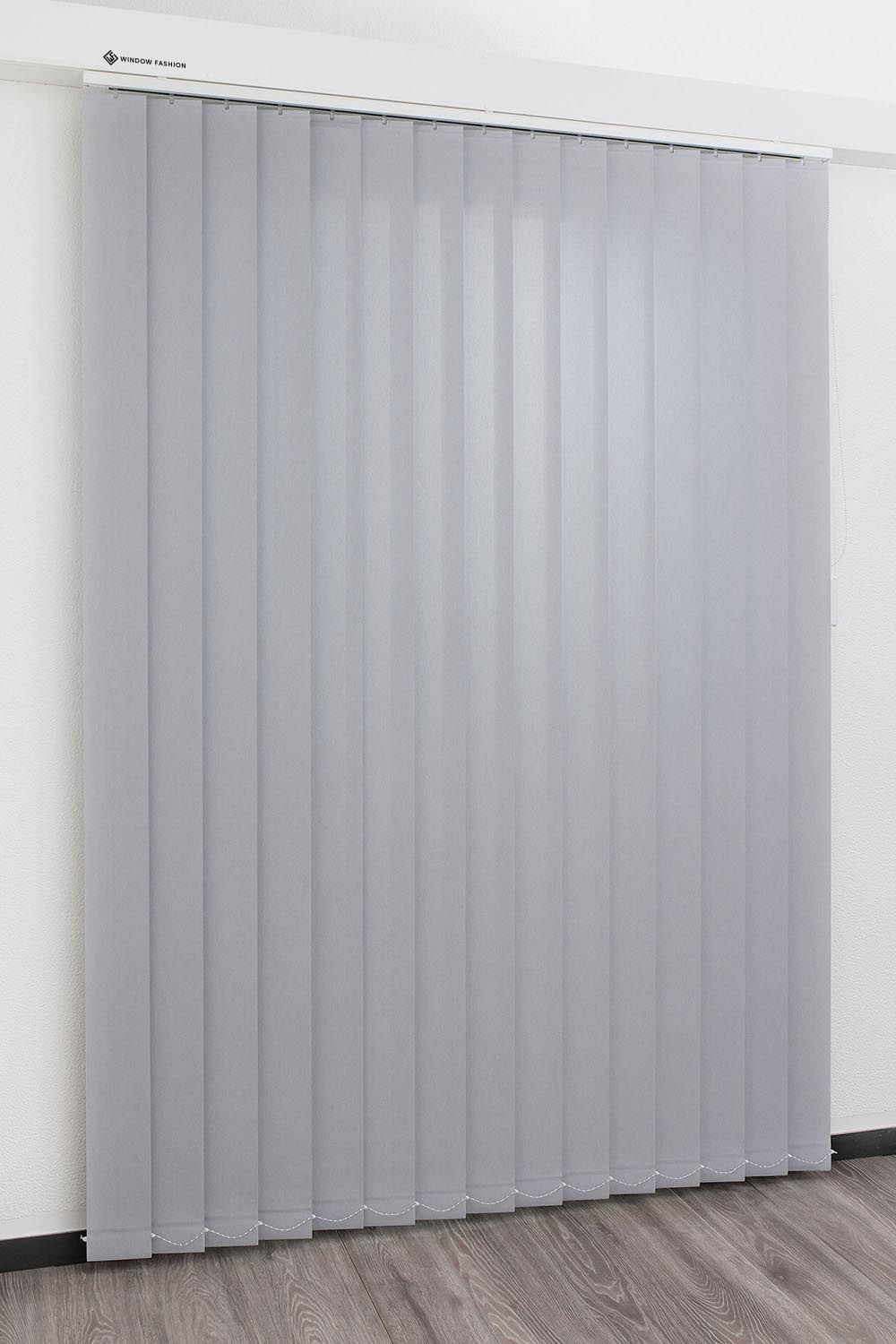 Detailansicht Portici 9002.1008
