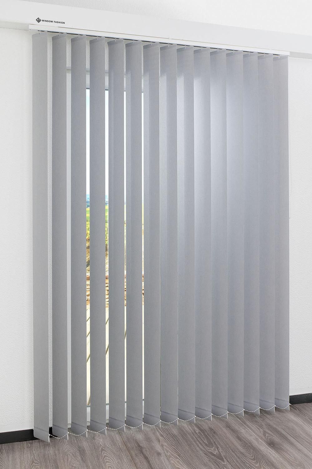 Detailansicht Portici 9002.1008
