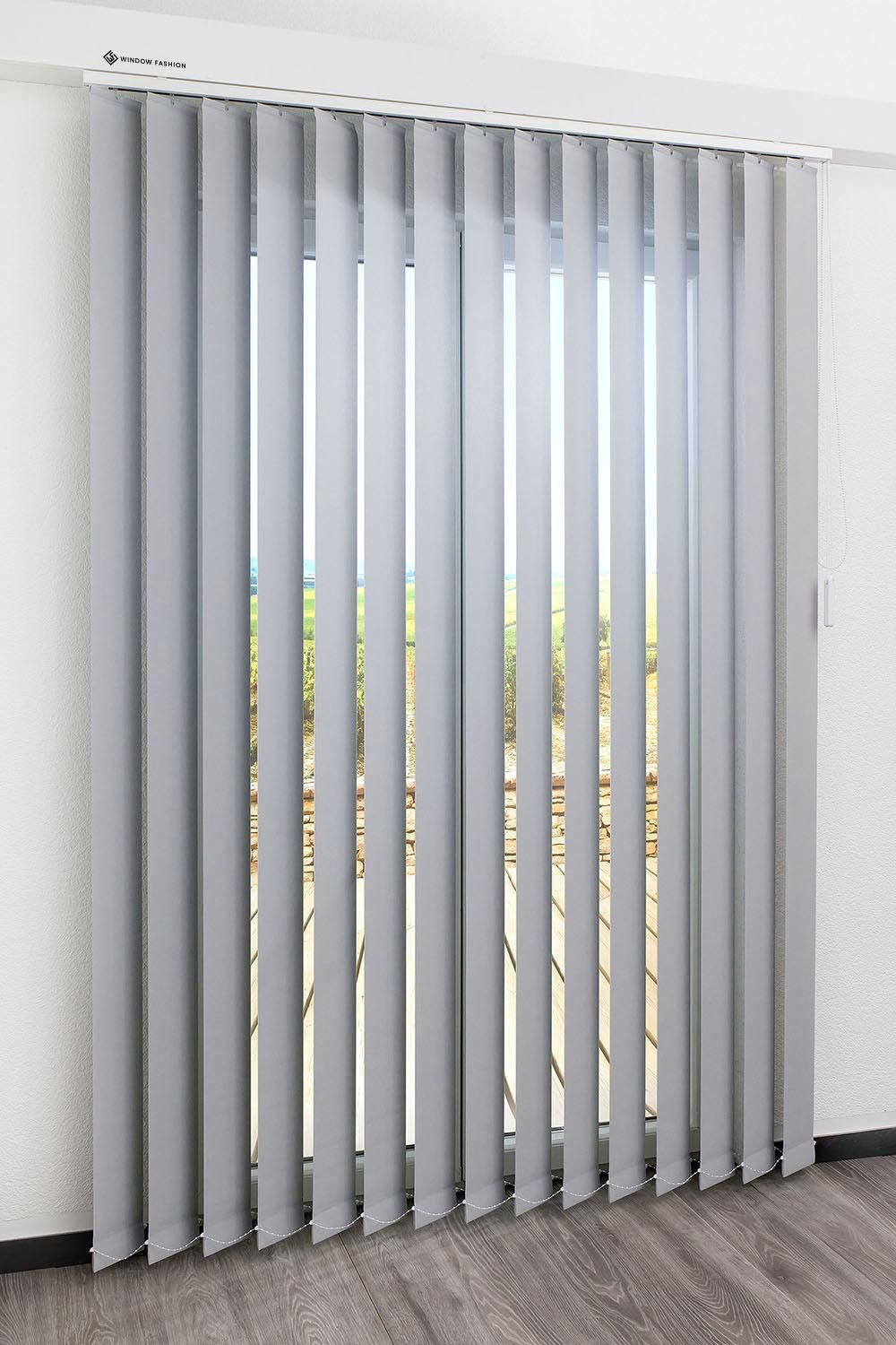 Detailansicht Portici 9002.1008
