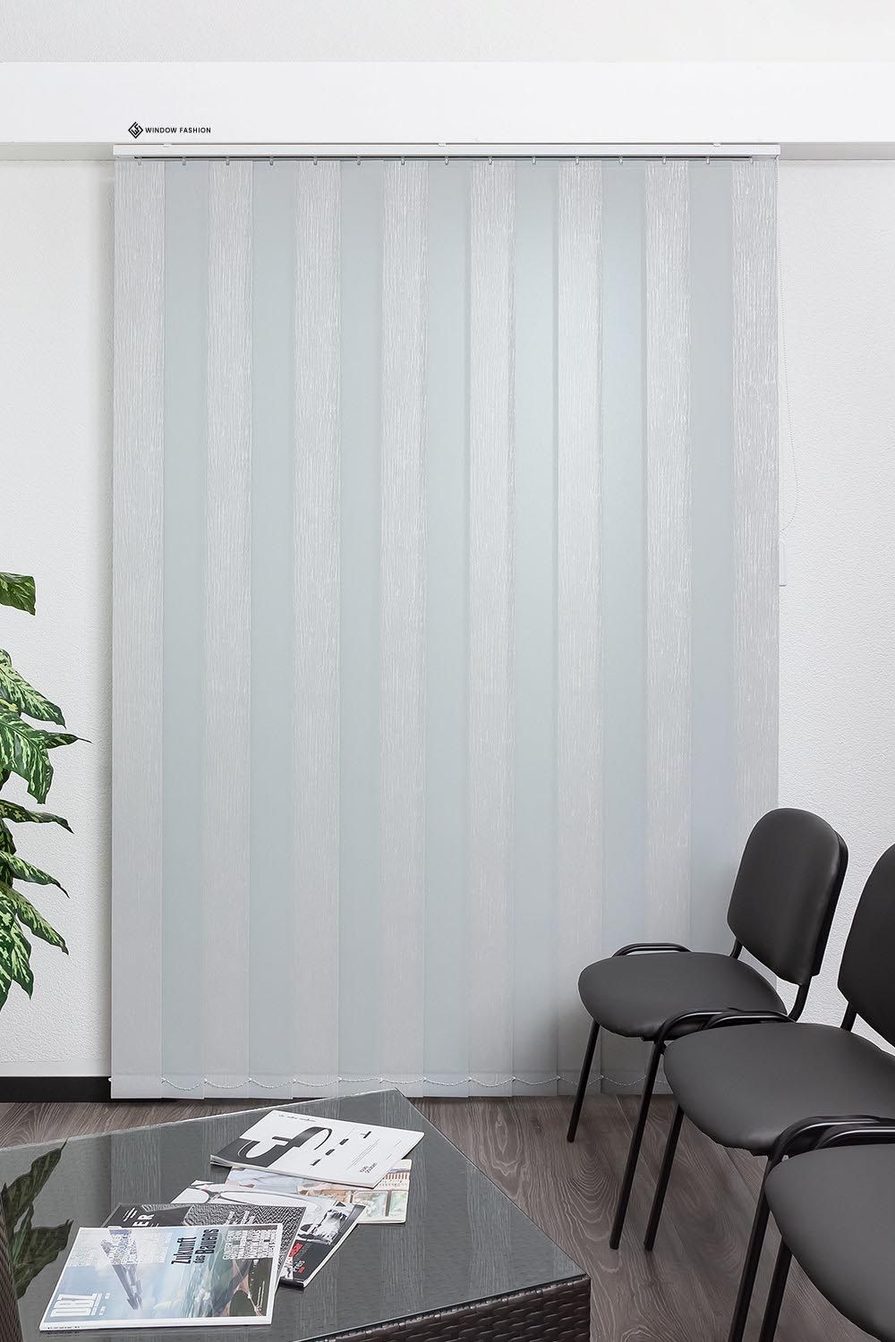 Detailansicht Portici 9002.1008
