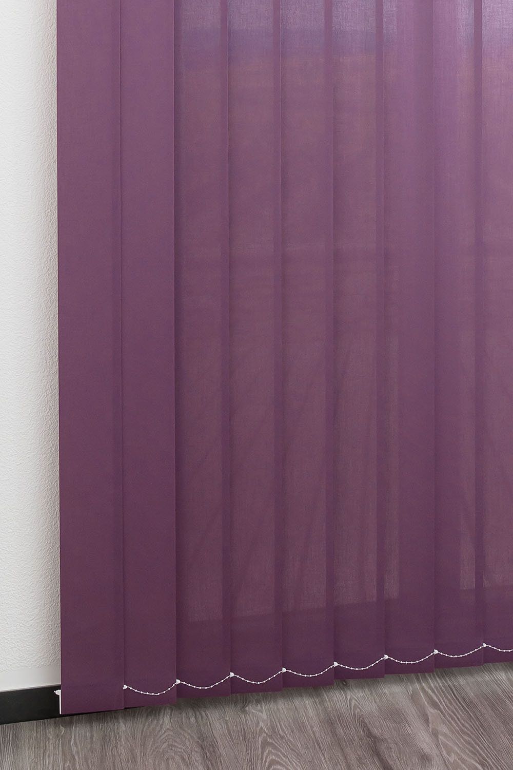 Detailansicht Samoa Reflex 1702.1010
