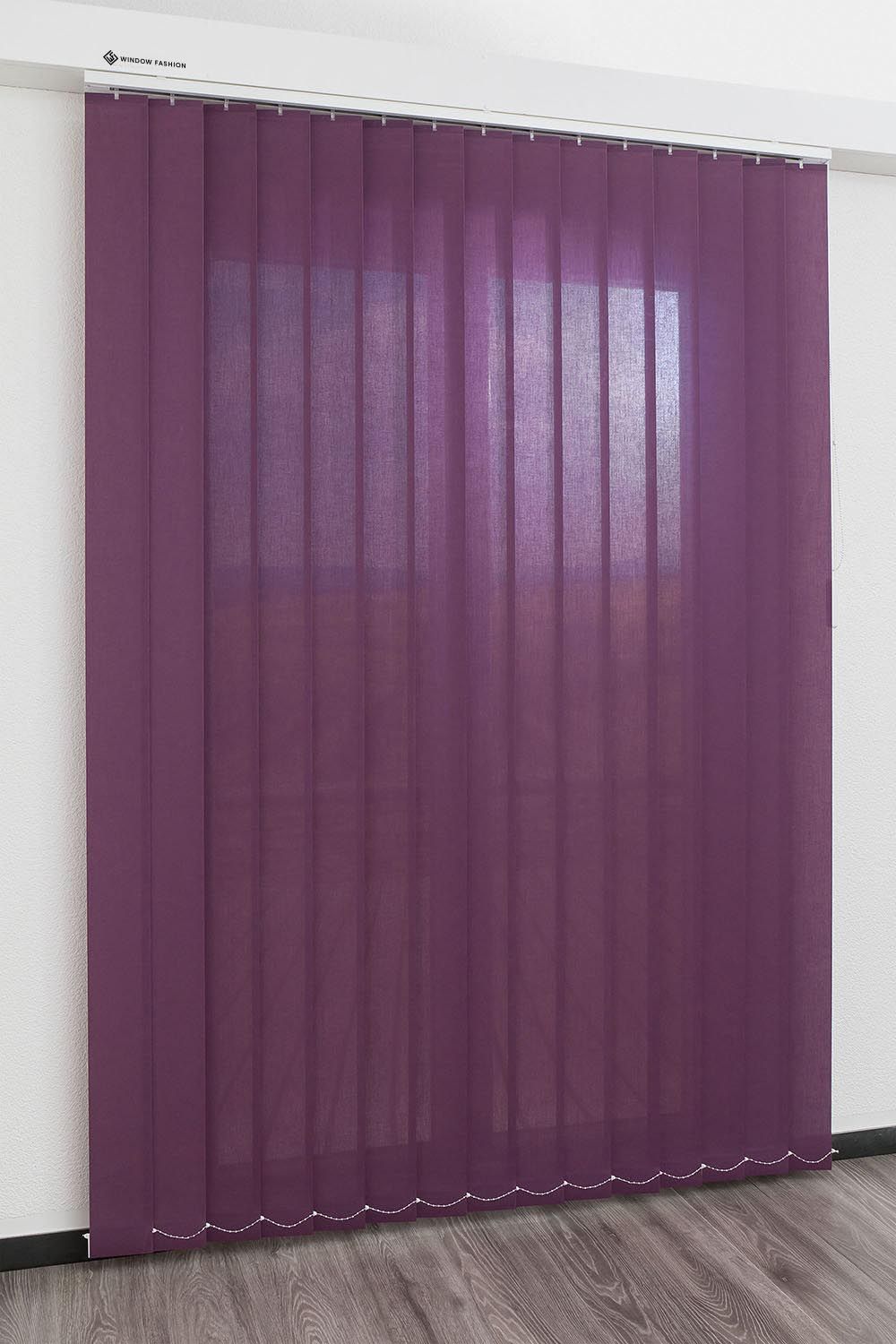 Detailansicht Samoa Reflex 1702.1010
