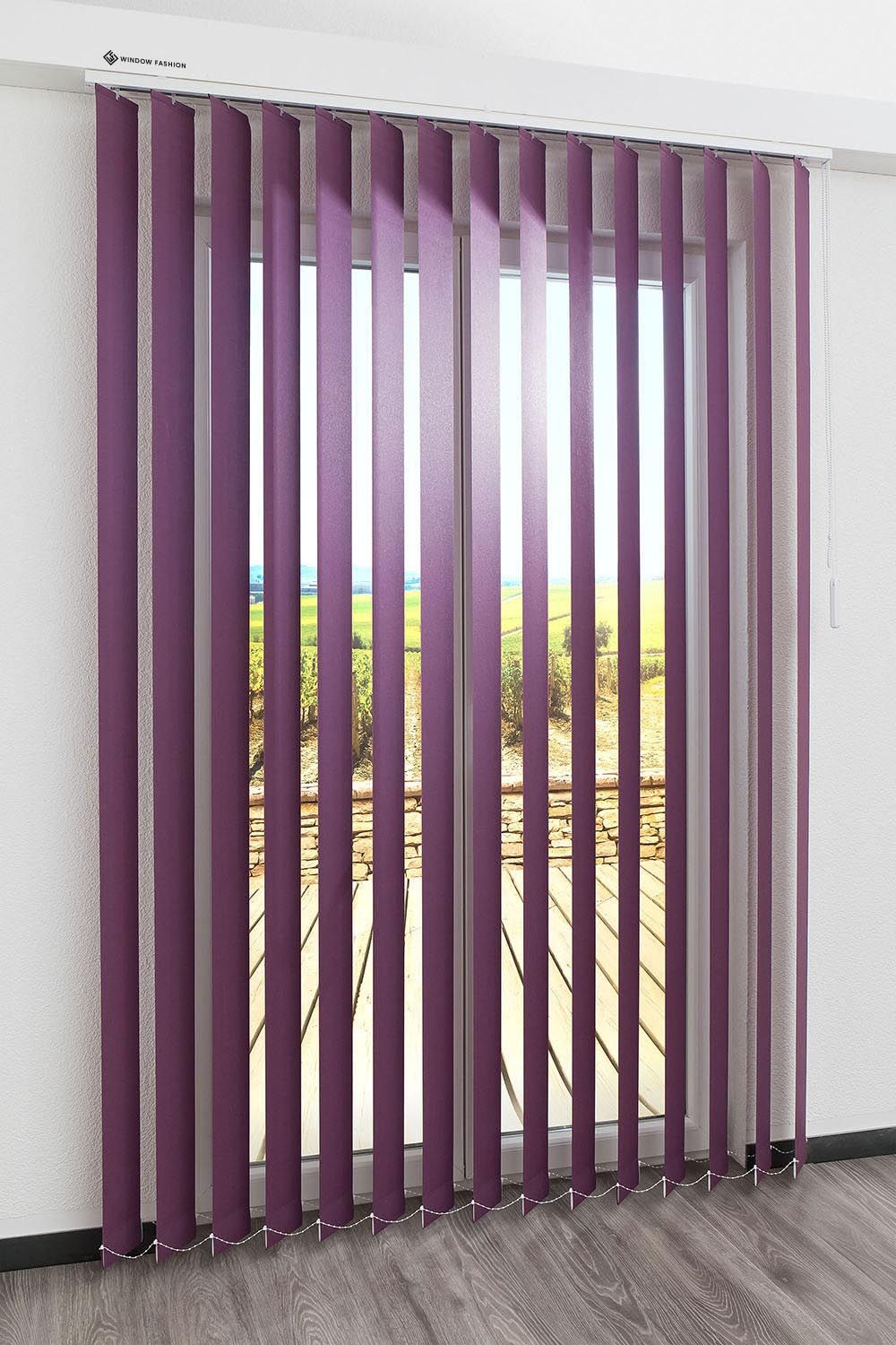 Detailansicht Samoa Reflex 1702.1010
