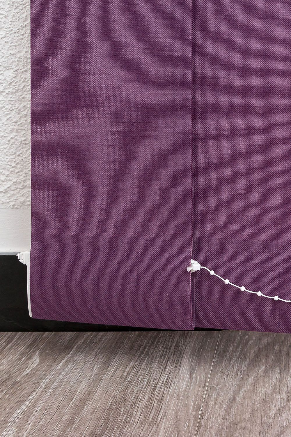 Detailansicht Samoa Reflex 1702.1010
