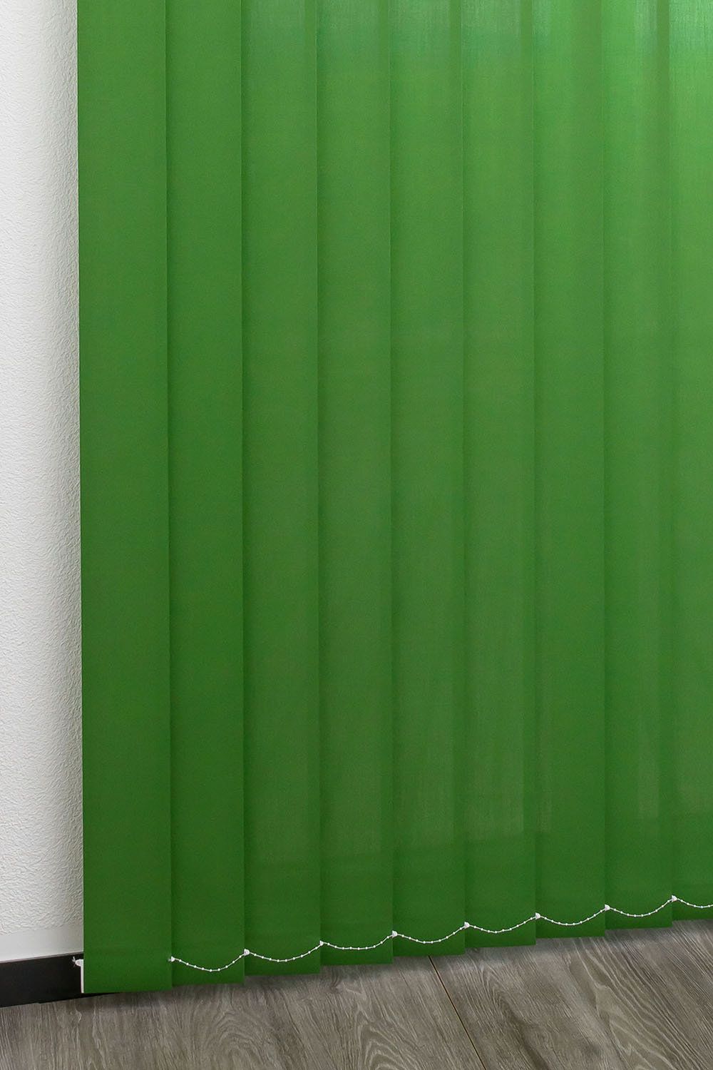 Detailansicht Samoa Reflex 6003.1011
