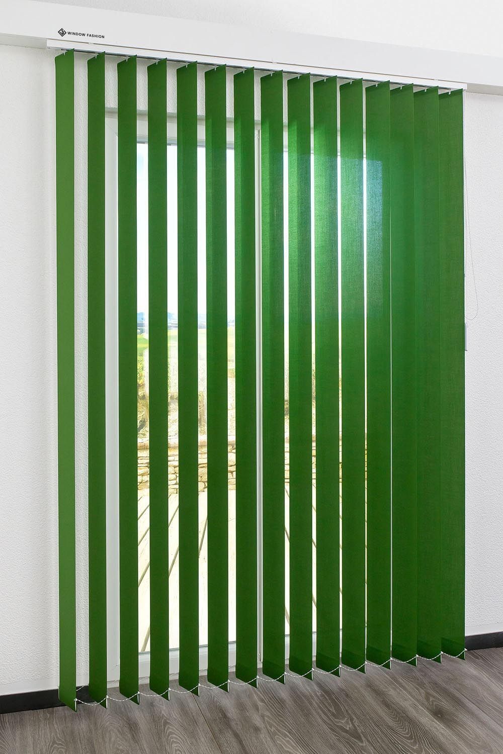 Detailansicht Samoa Reflex 6003.1011
