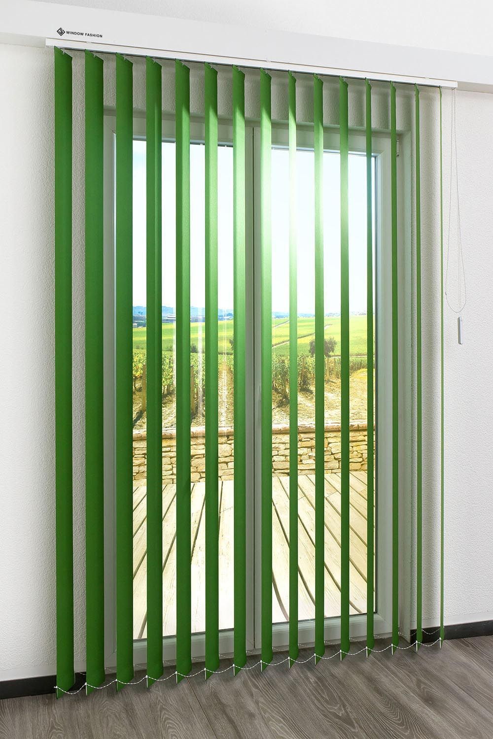 Detailansicht Samoa Reflex 6003.1011
