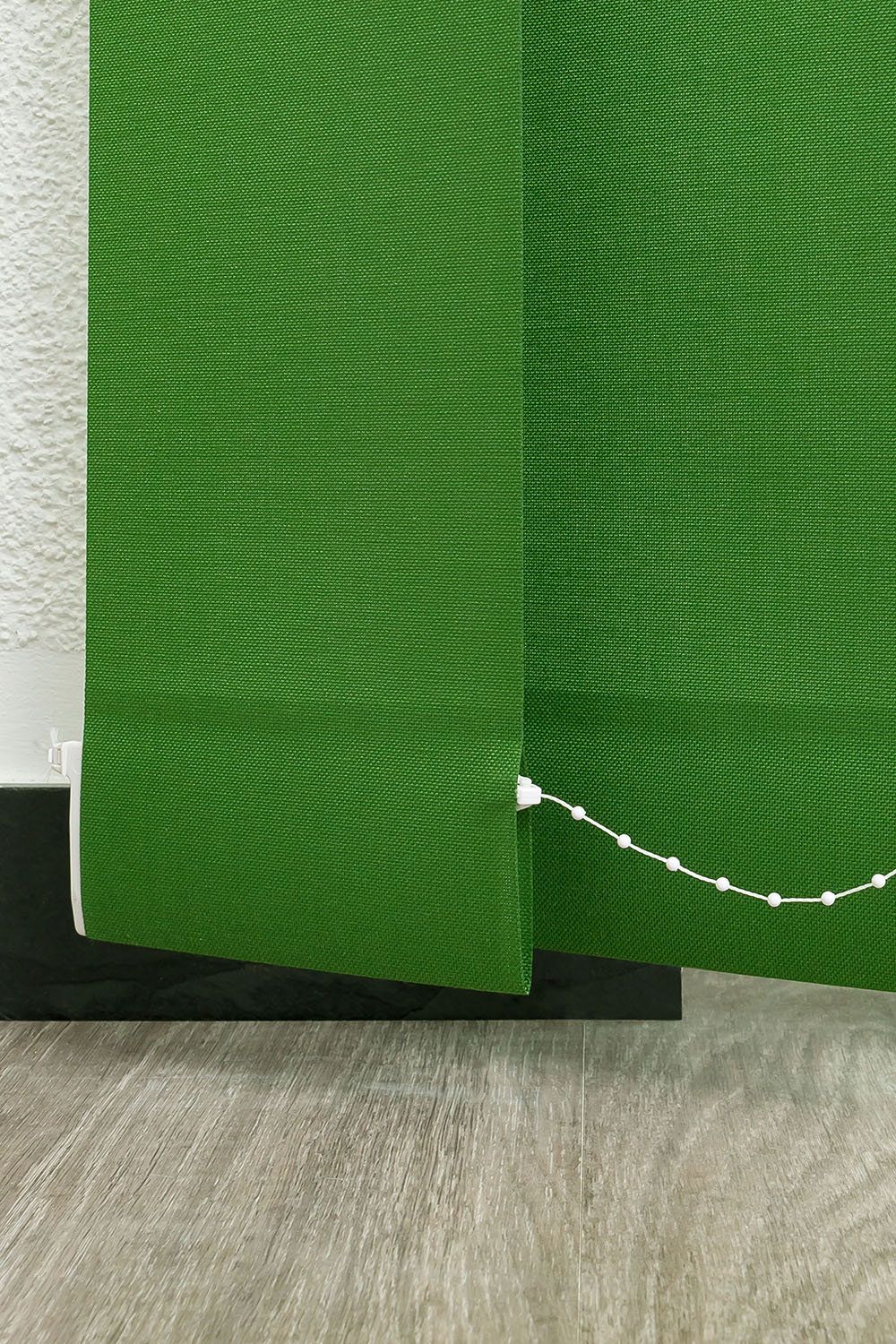 Detailansicht Samoa Reflex 6003.1011
