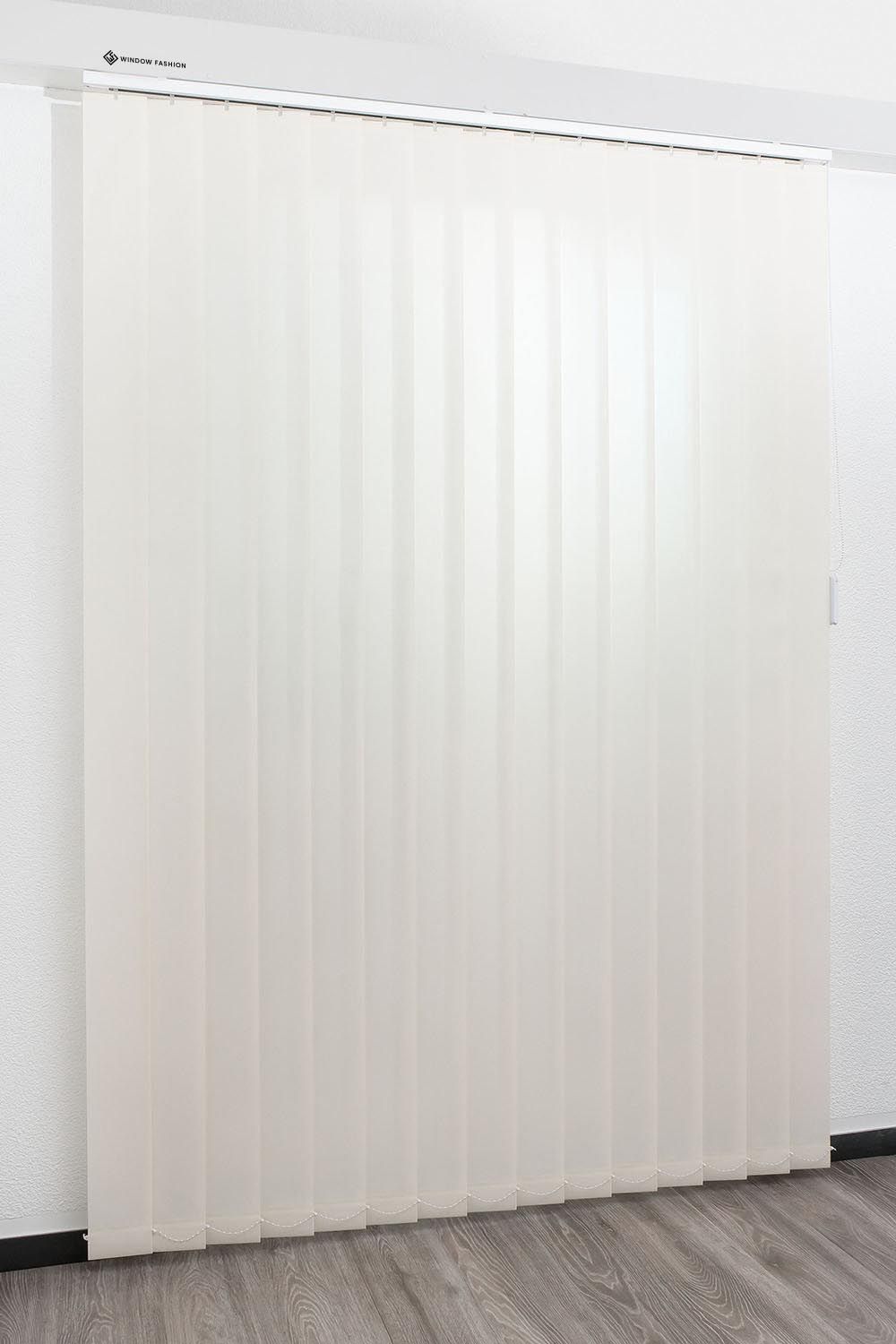 Detailansicht Samoa Reflex 2004.1012
