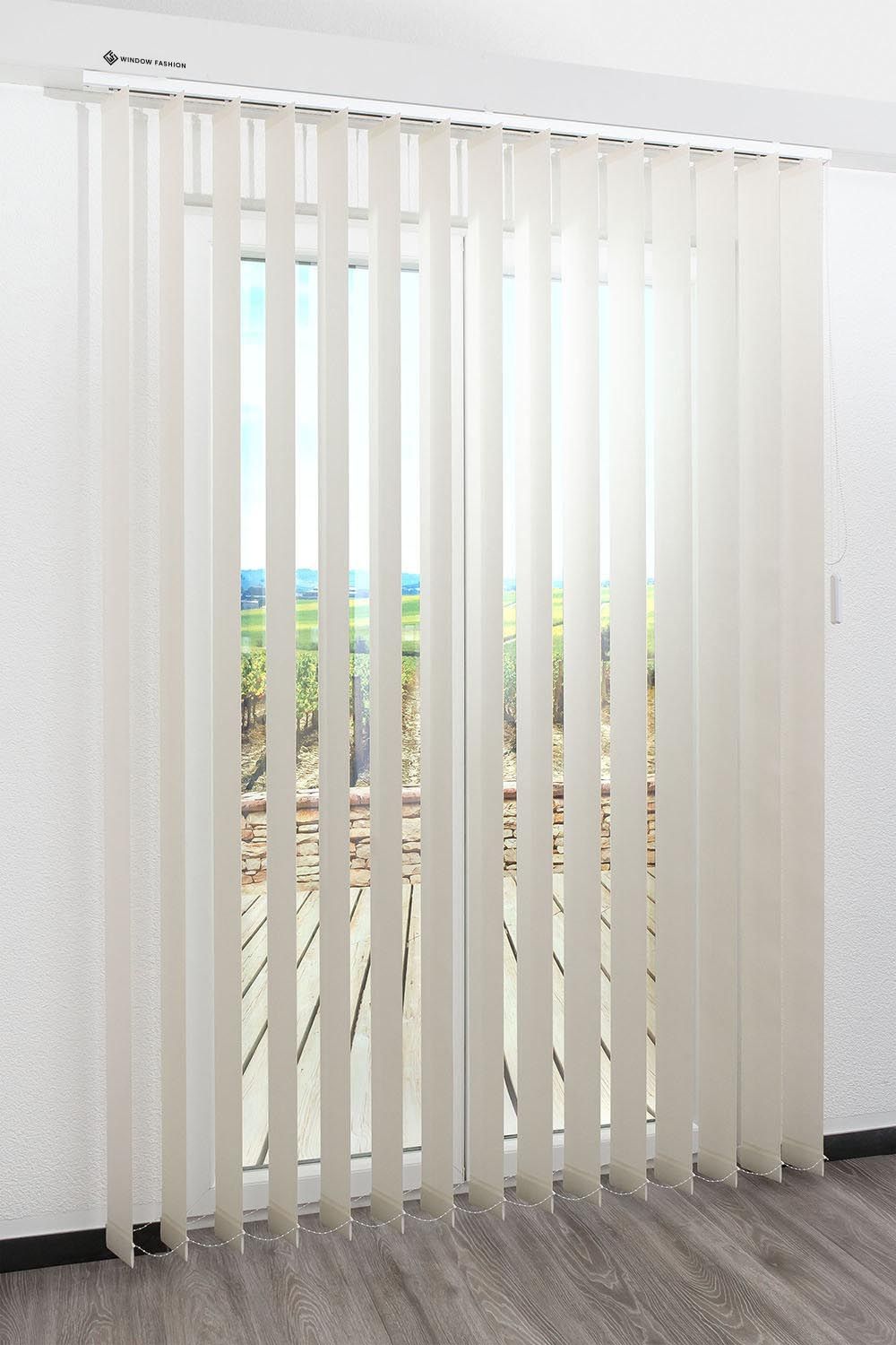 Detailansicht Samoa Reflex 2004.1012
