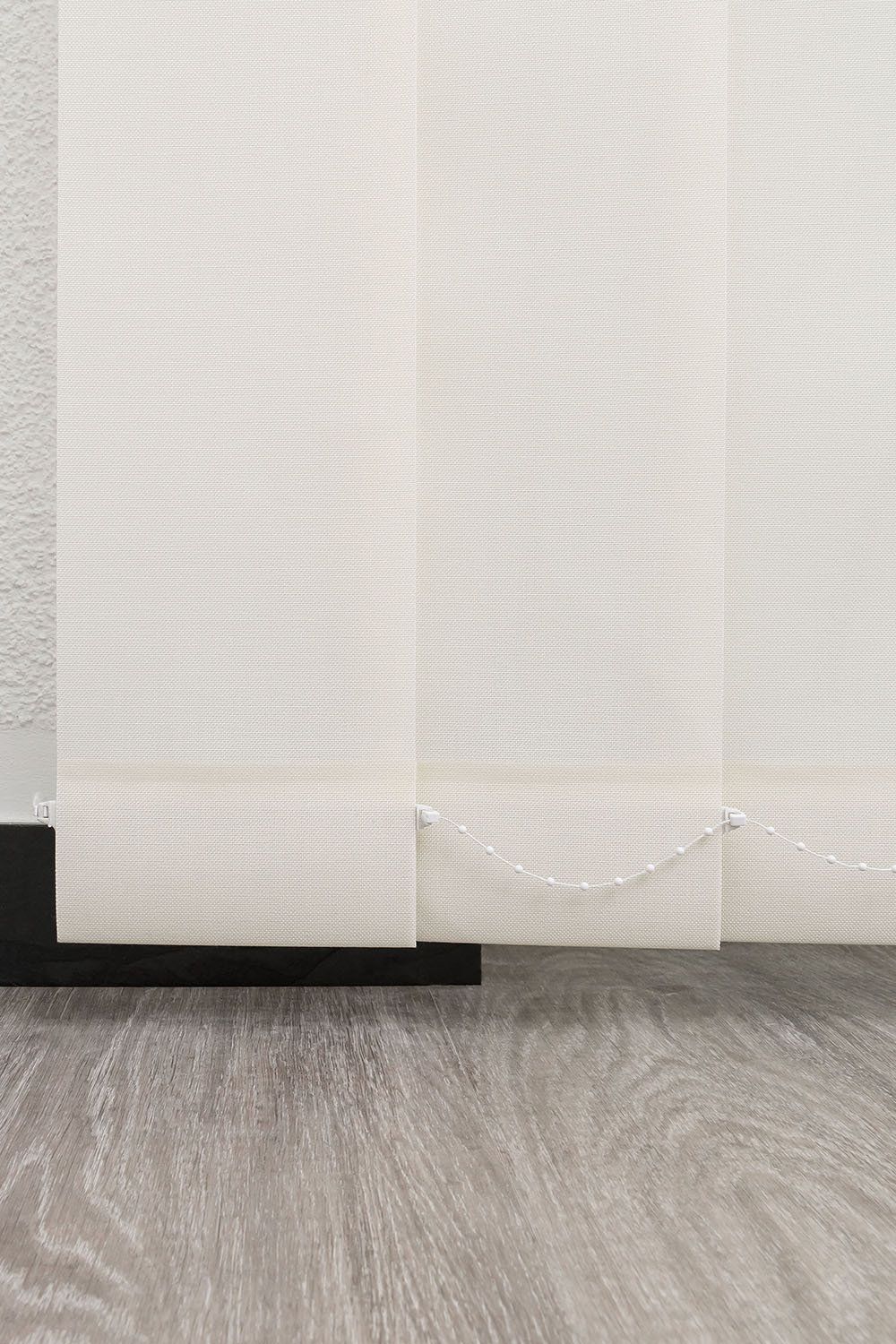 Detailansicht Samoa Reflex 2004.1012
