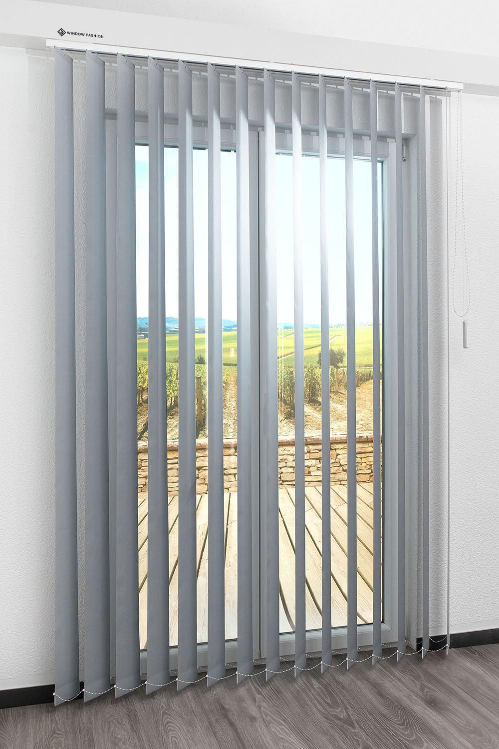 Detailansicht Samoa Reflex 9005.1013
