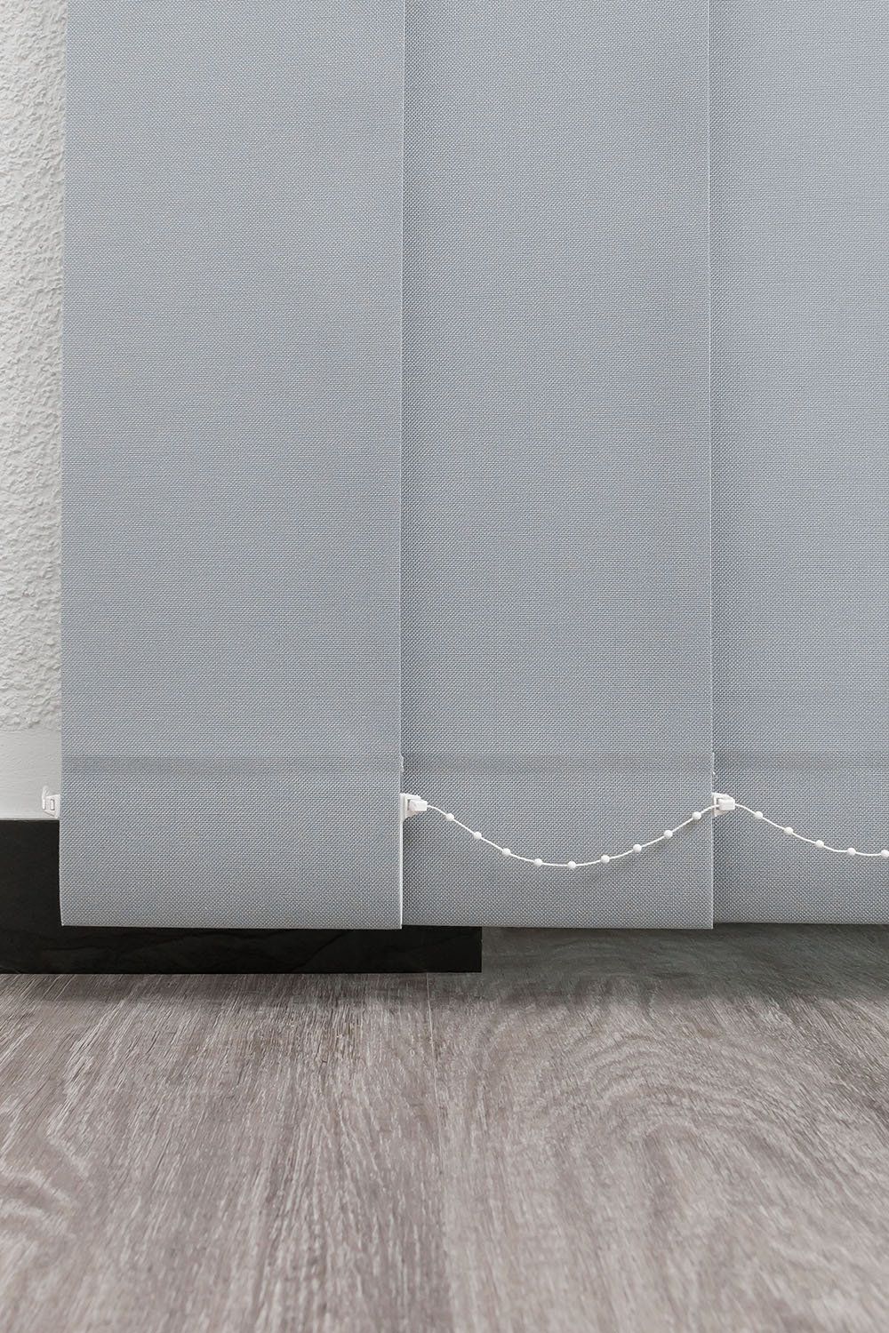 Detailansicht Samoa Reflex 9005.1013
