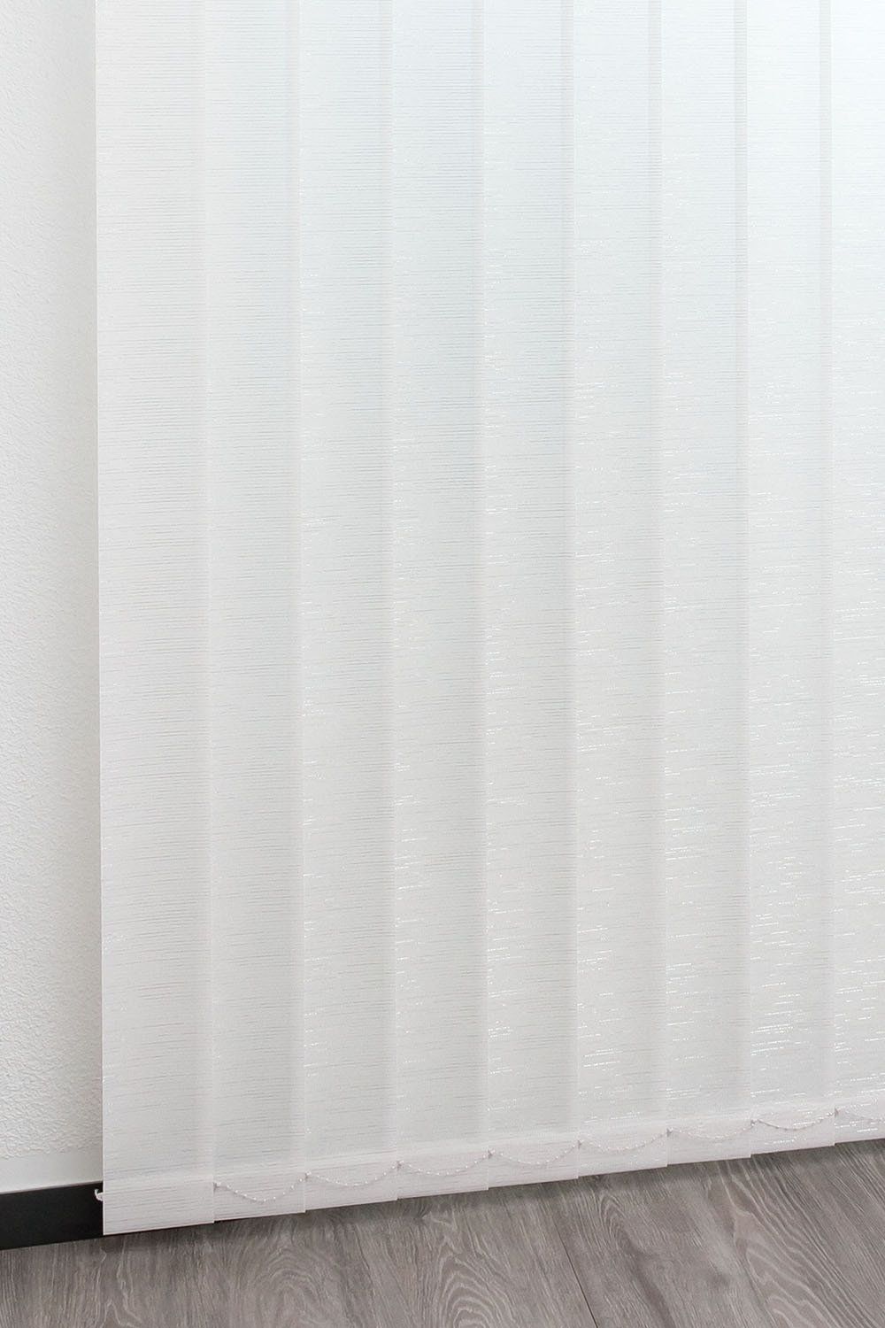 Detailansicht Noppe 1002.1020