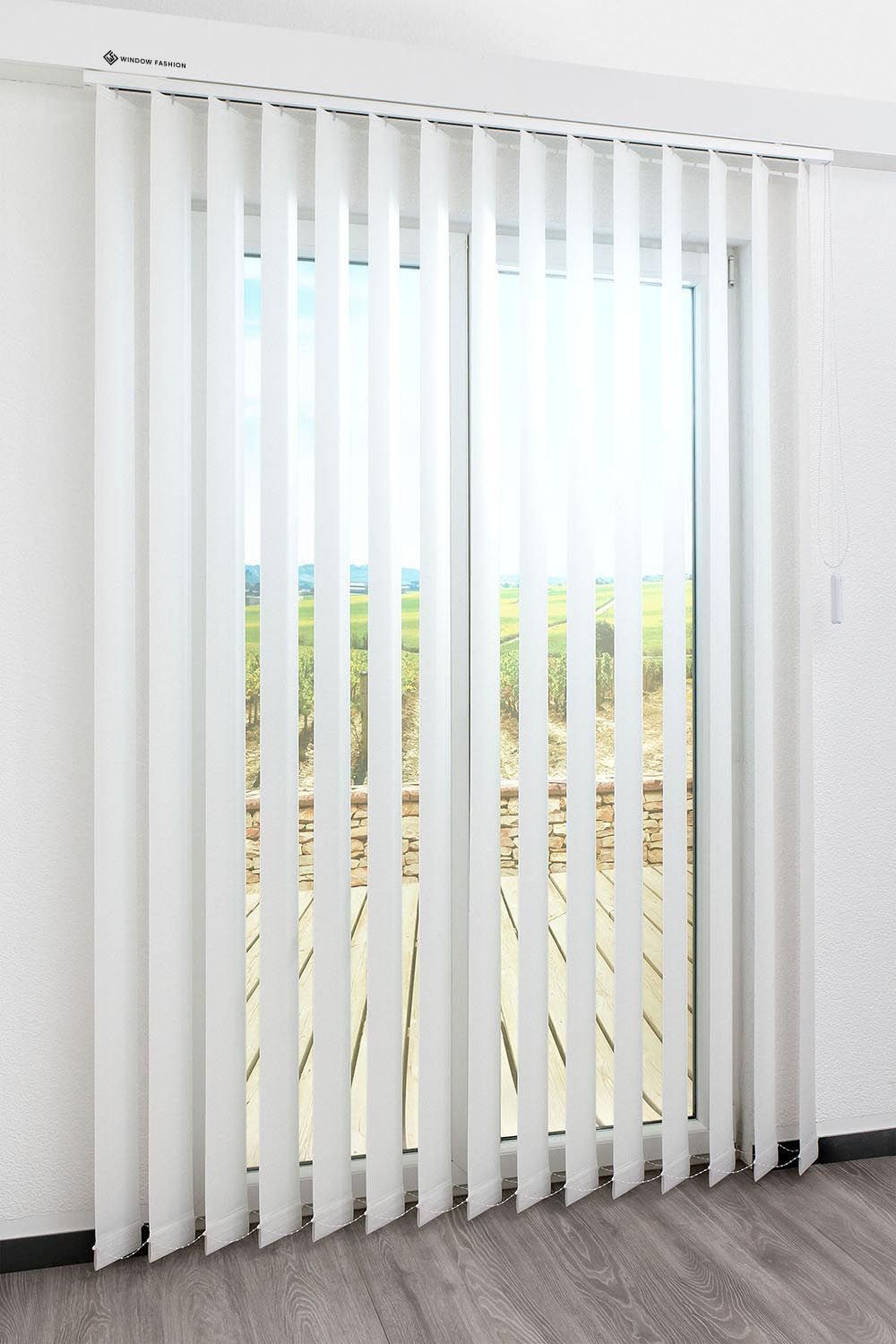 Detailansicht Noppe 1002.1020