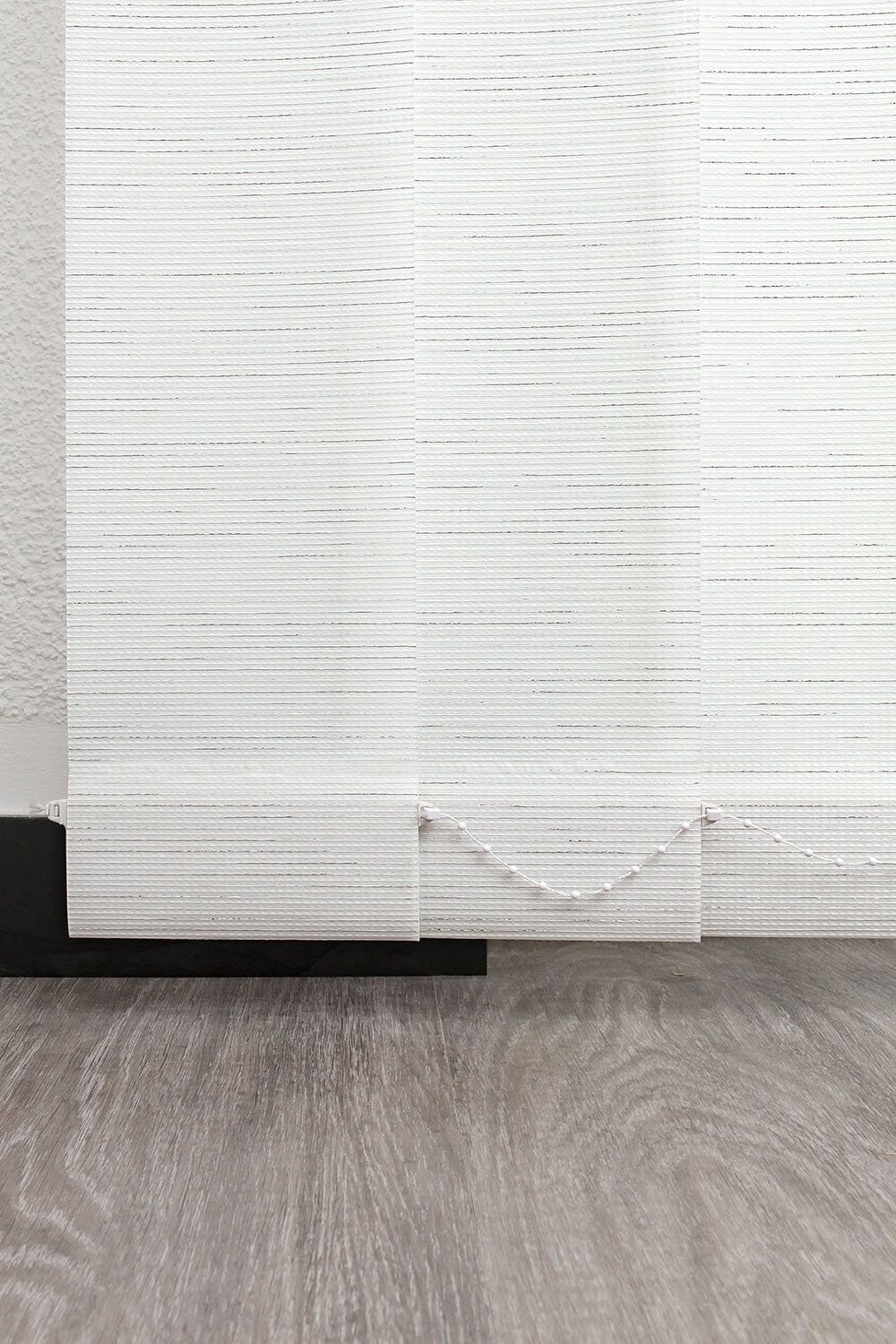 Detailansicht Noppe 1002.1020