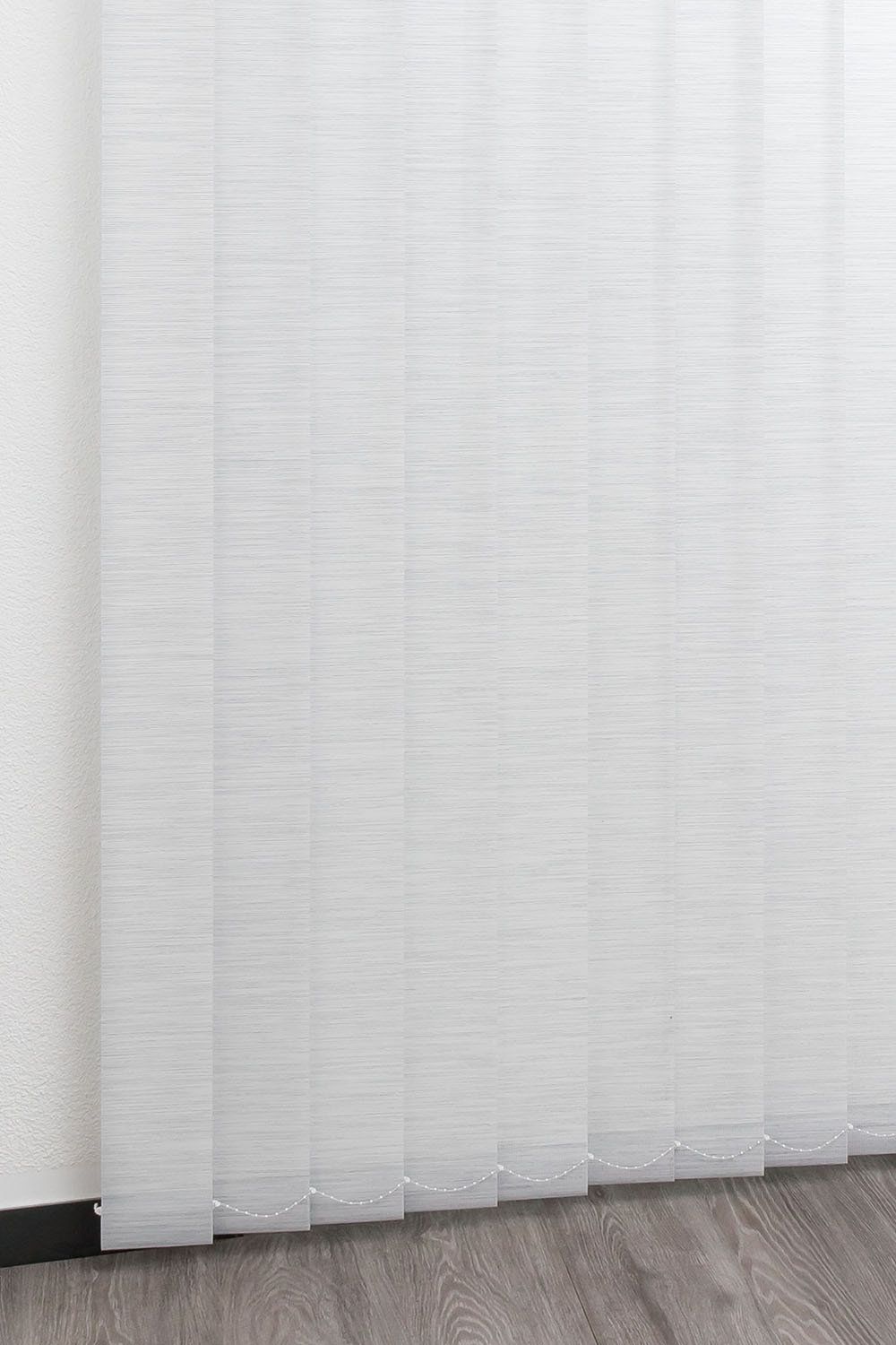 Detailansicht Noppe 9003.1021