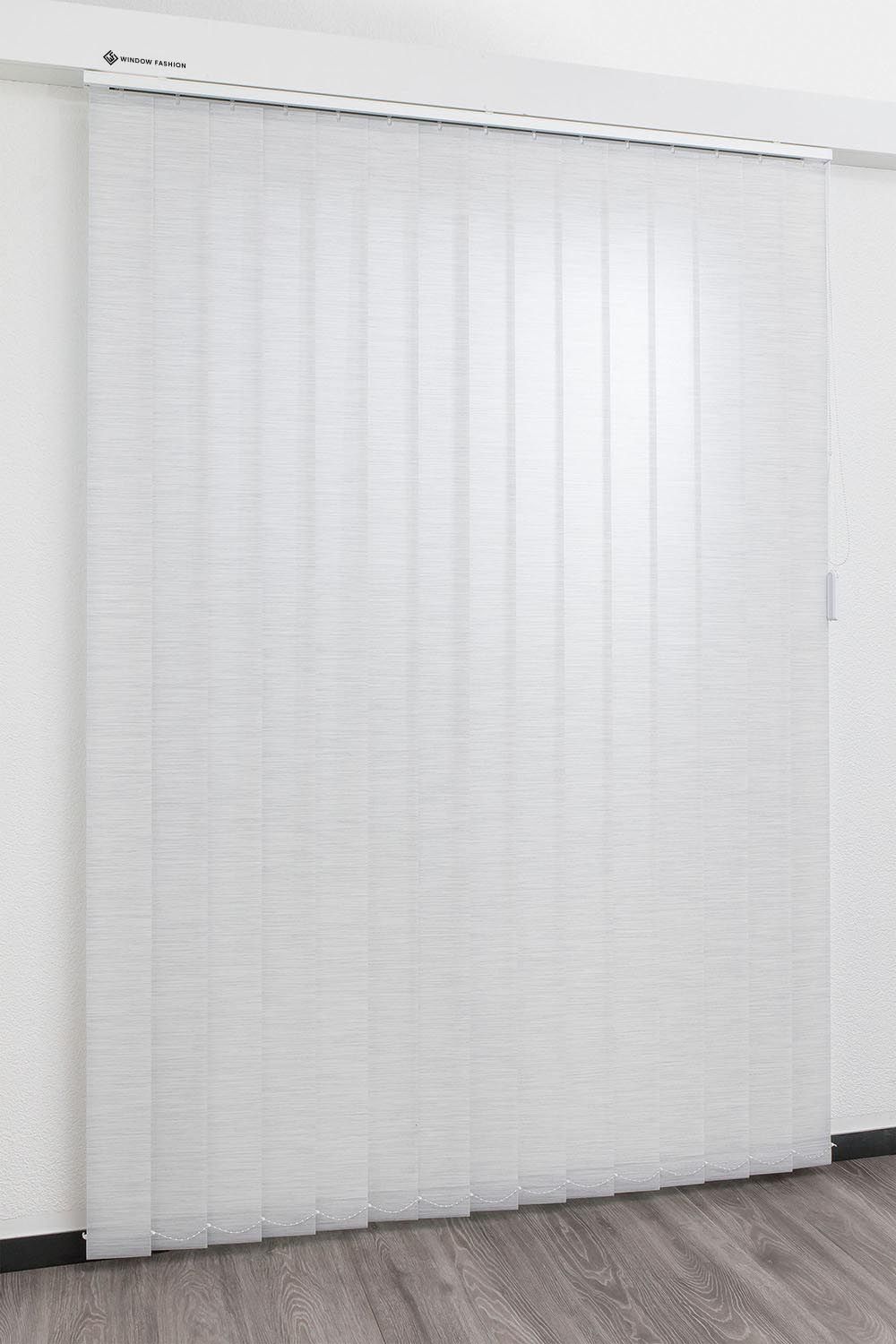 Detailansicht Noppe 9003.1021