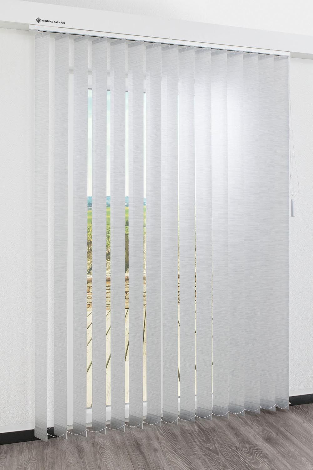 Detailansicht Noppe 9003.1021