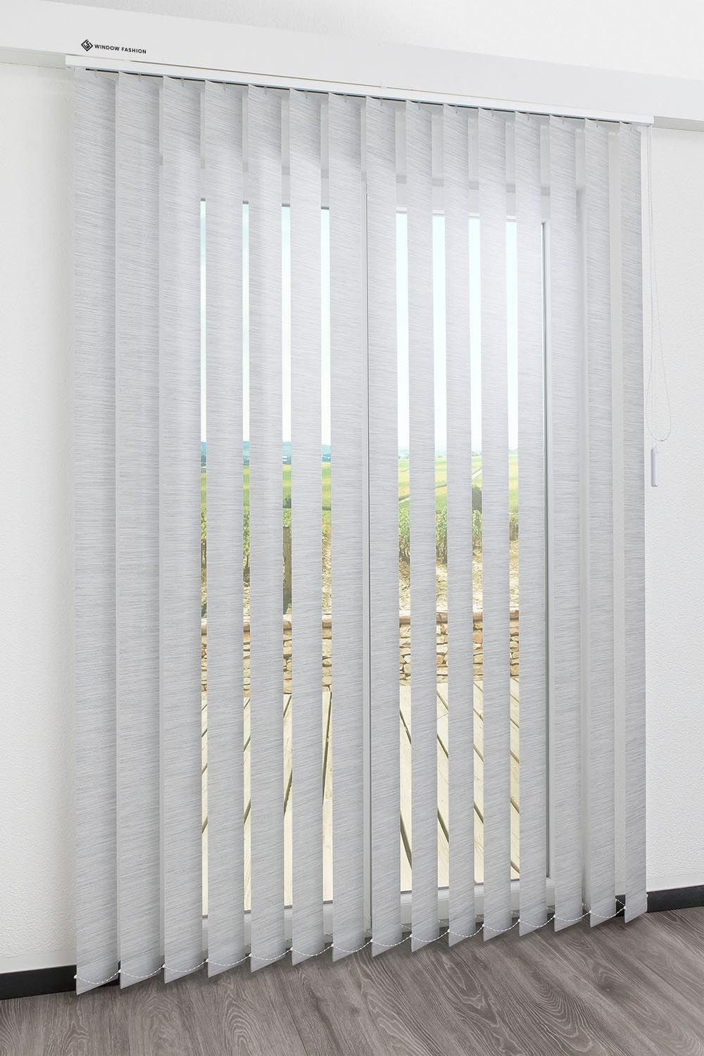 Detailansicht Noppe 9003.1021