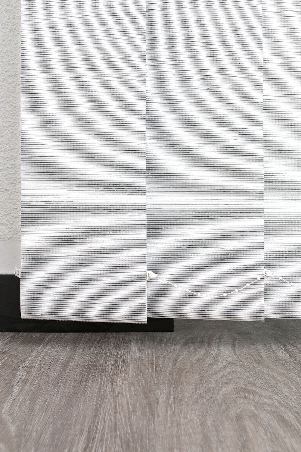 Detailansicht Noppe 9003.1021