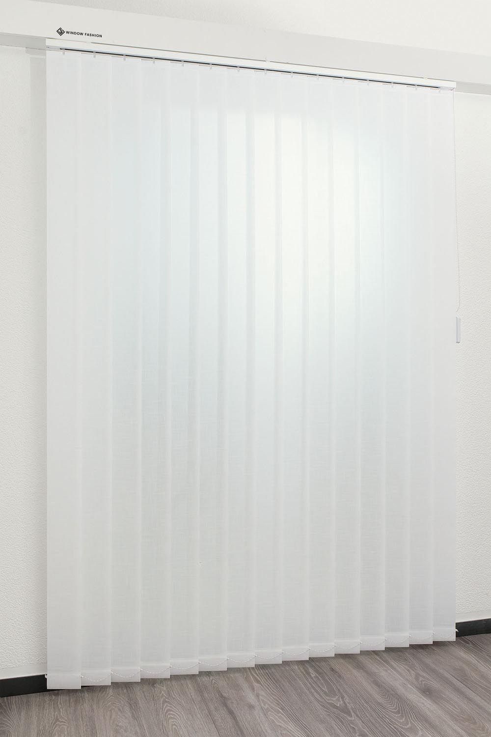 Detailansicht Lago 1001.1023