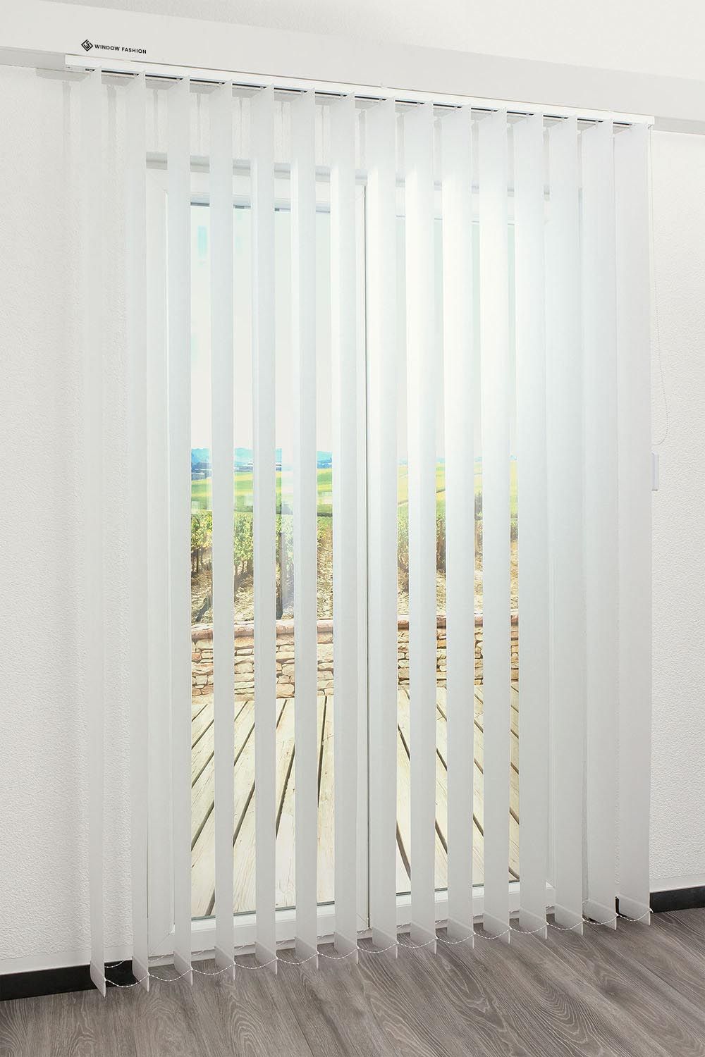 Detailansicht Lago 1001.1023