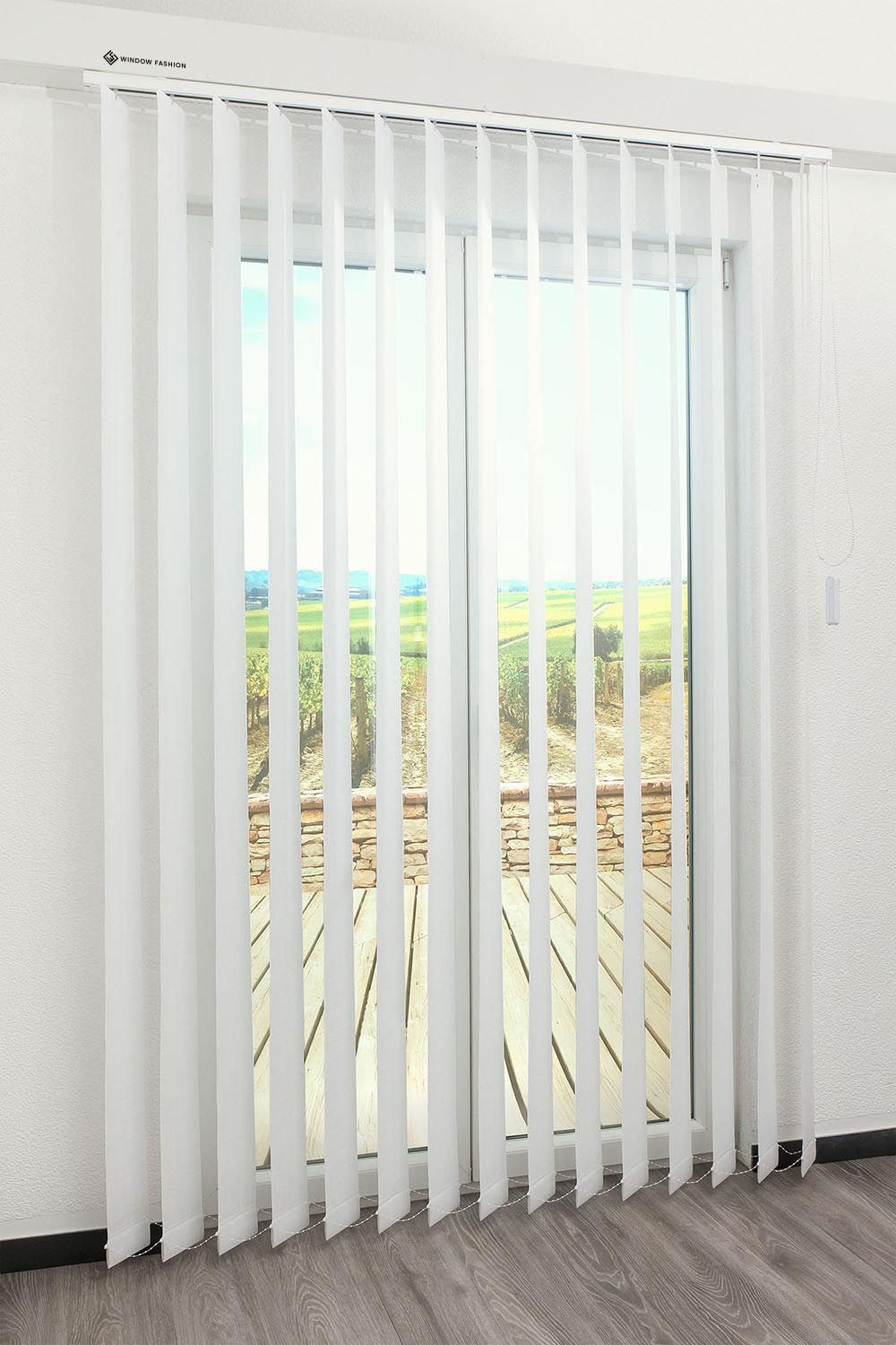 Detailansicht Lago 1001.1023