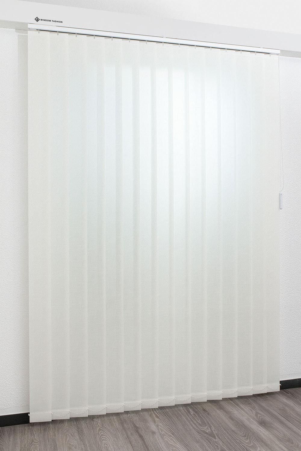 Detailansicht Lago 1002.1024