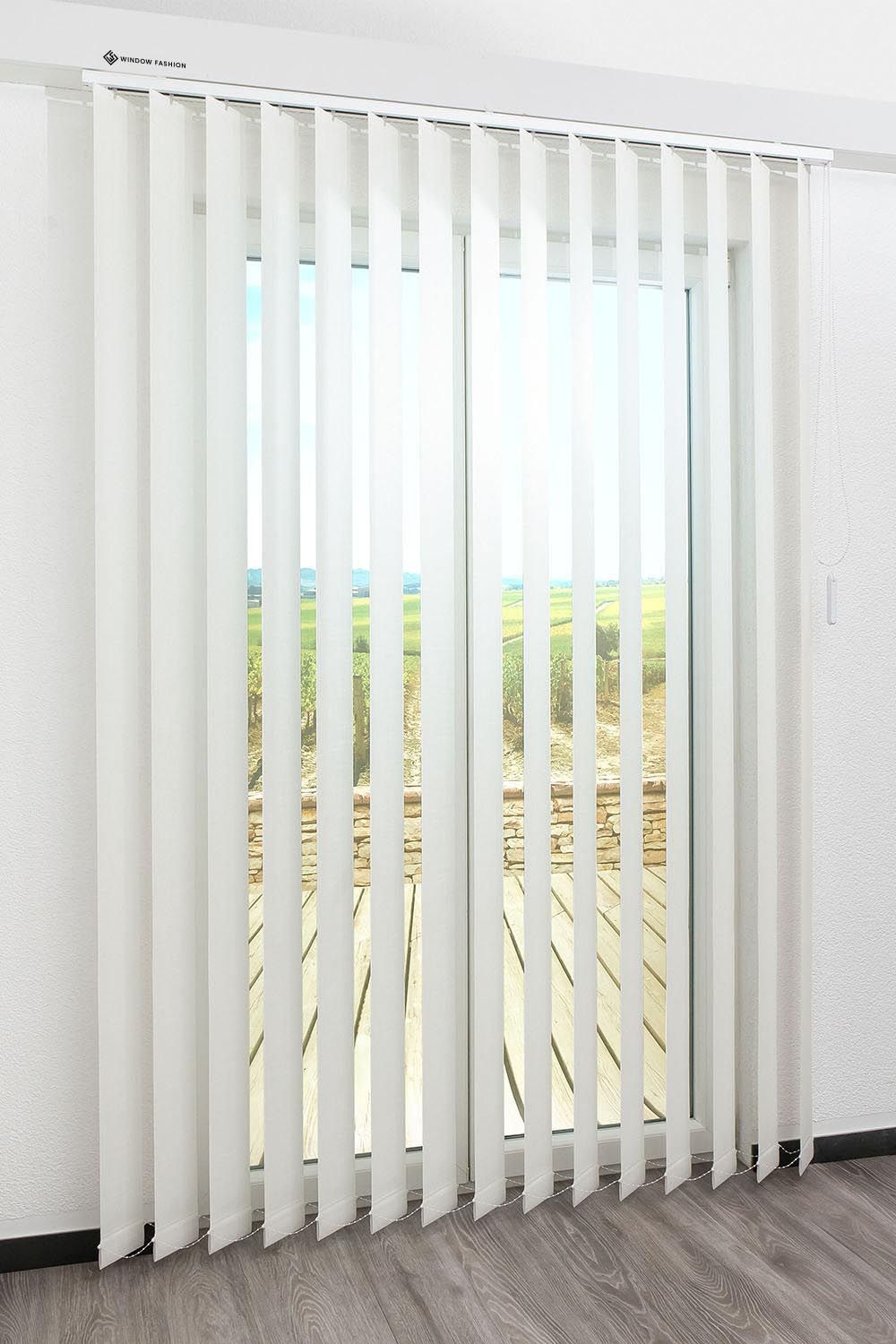 Detailansicht Lago 1002.1024