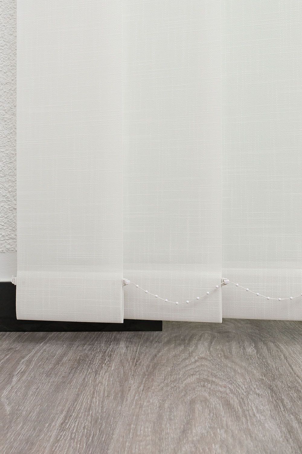 Detailansicht Lago 1002.1024