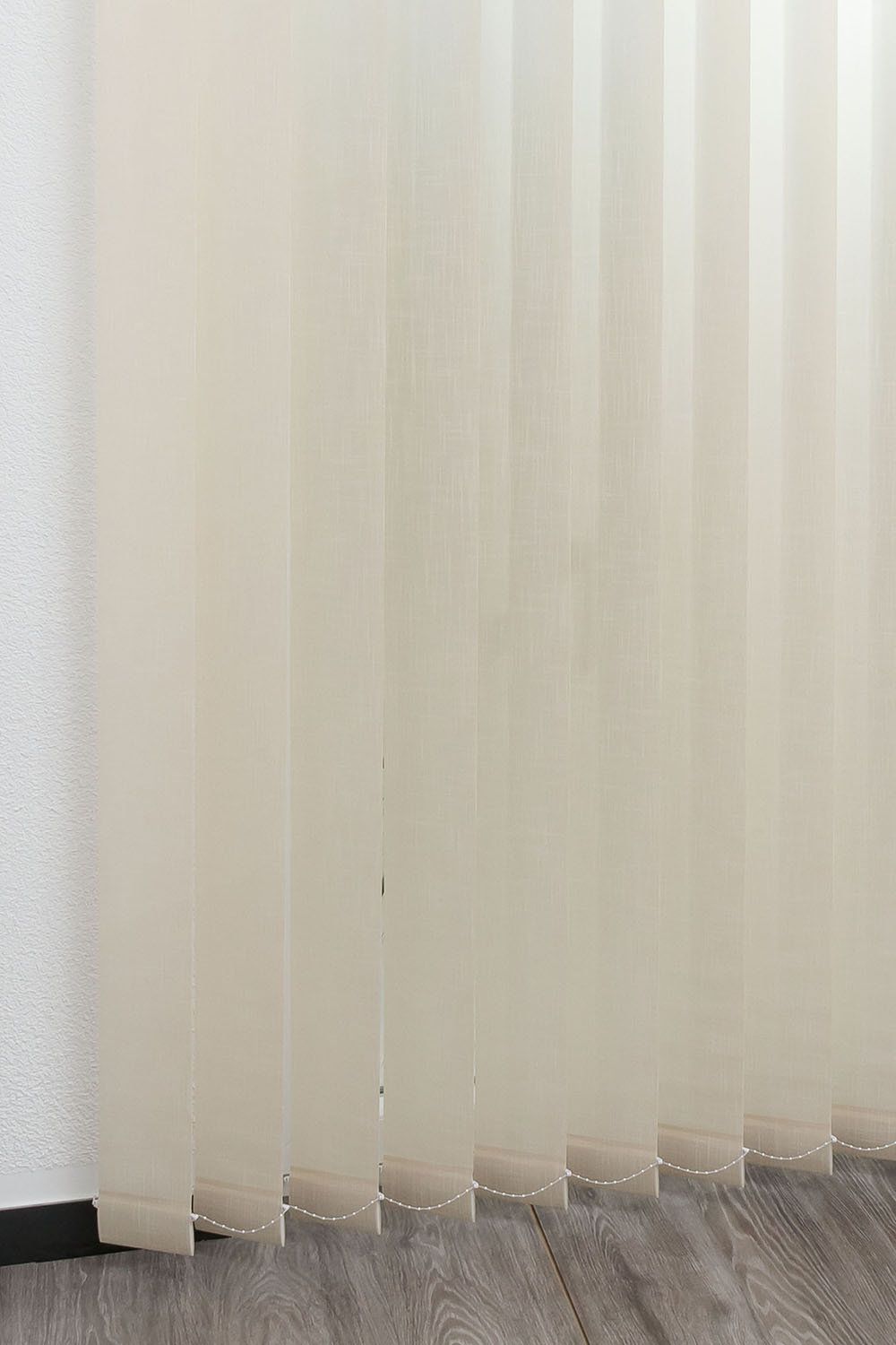 Detailansicht Lago 2003.1025