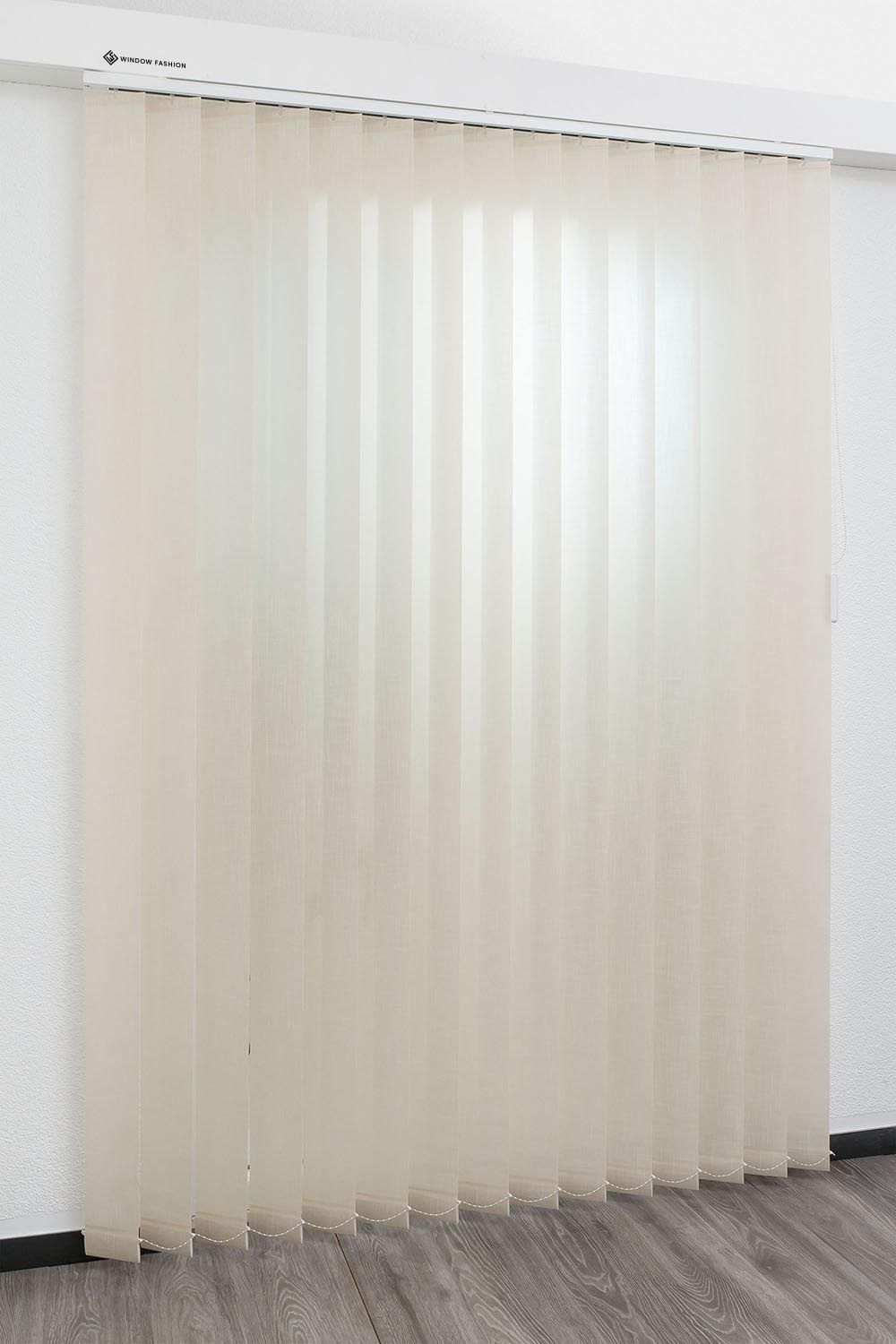 Detailansicht Lago 2003.1025