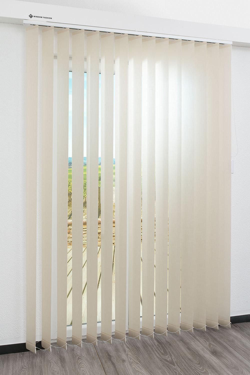 Detailansicht Lago 2003.1025