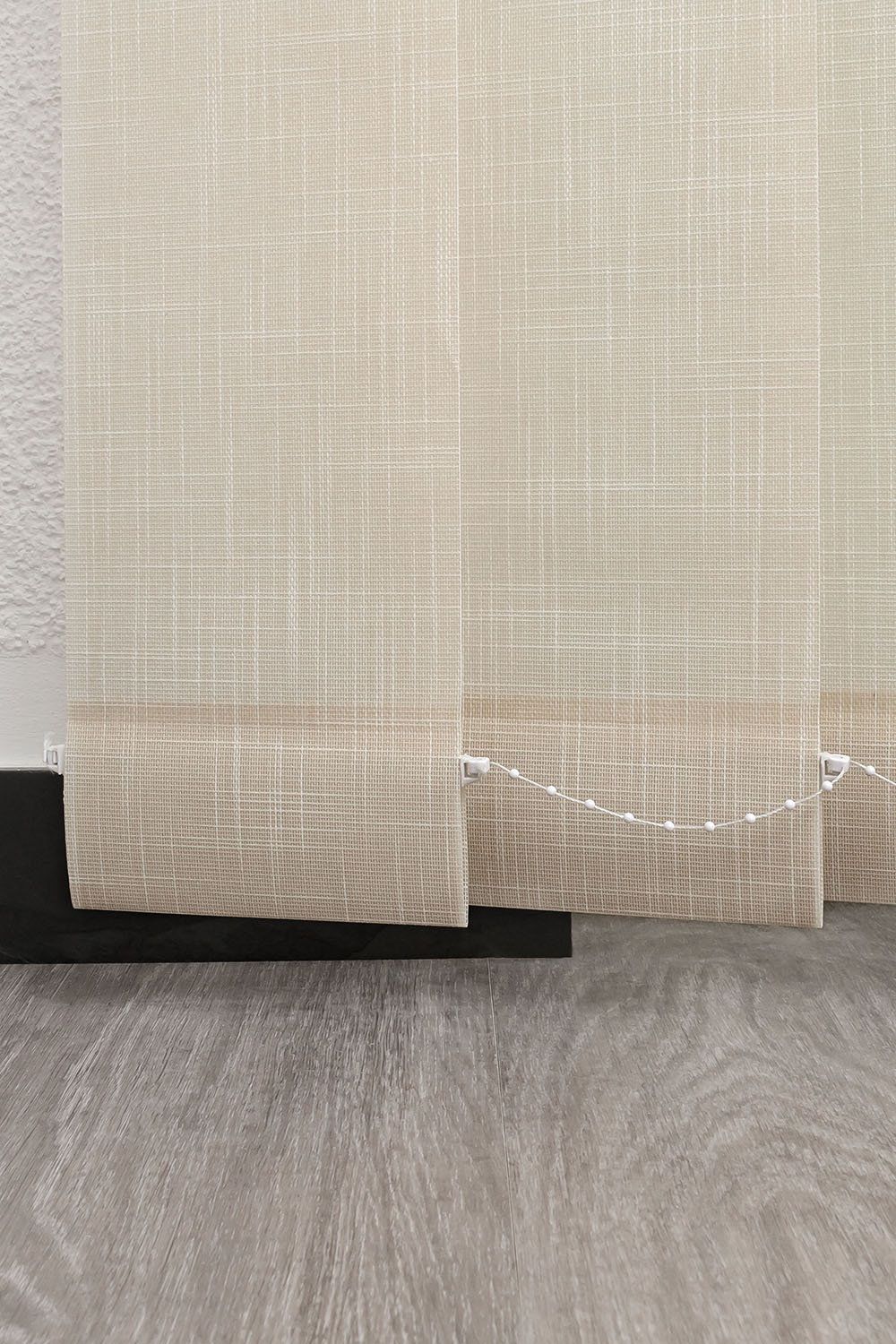 Detailansicht Lago 2003.1025