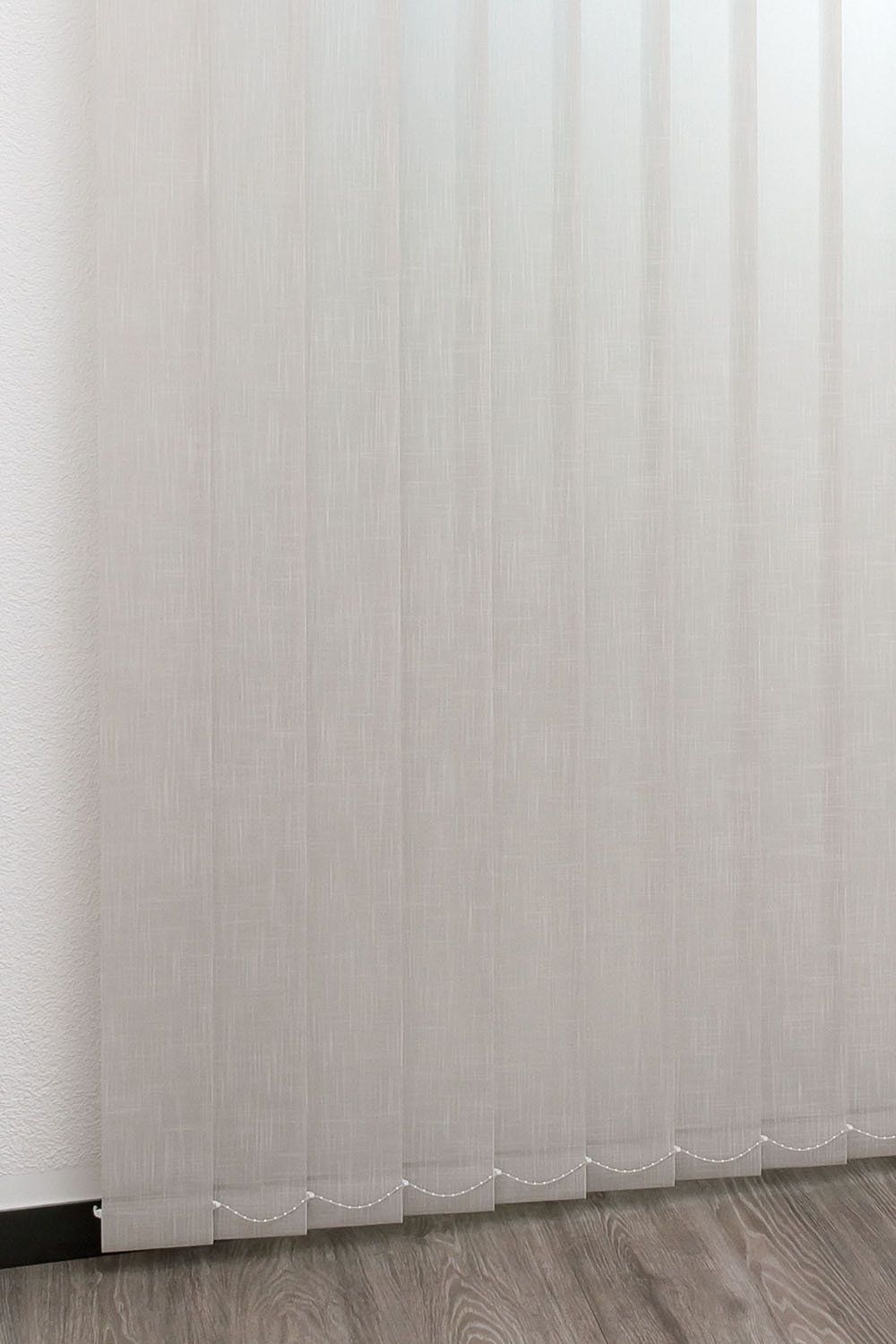 Detailansicht Lago 9004.1026