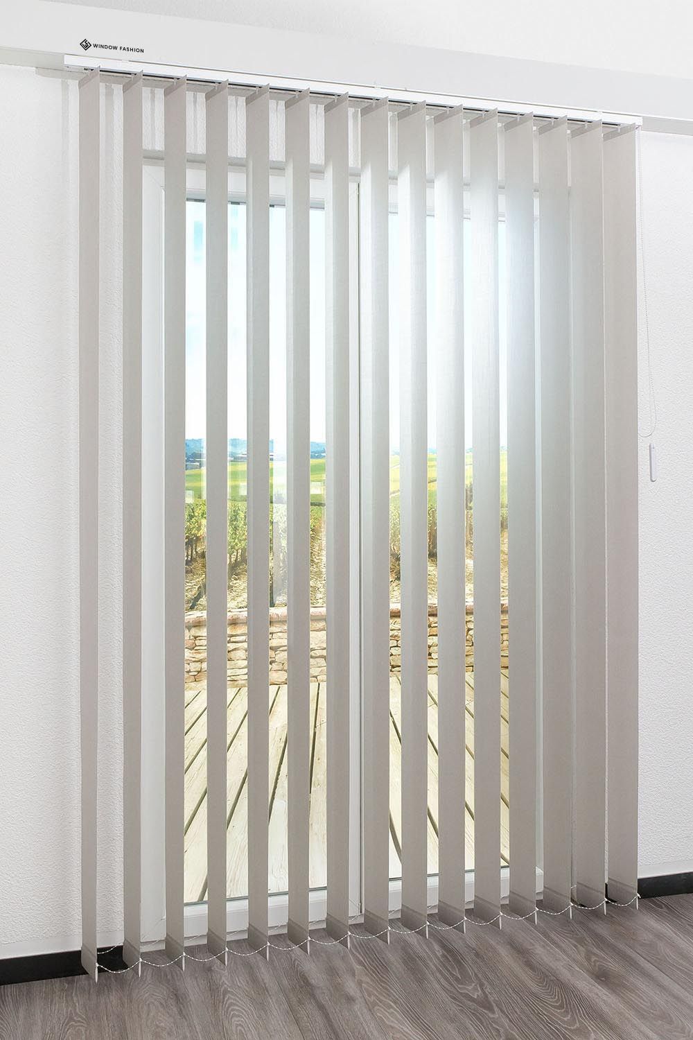 Detailansicht Lago 9004.1026